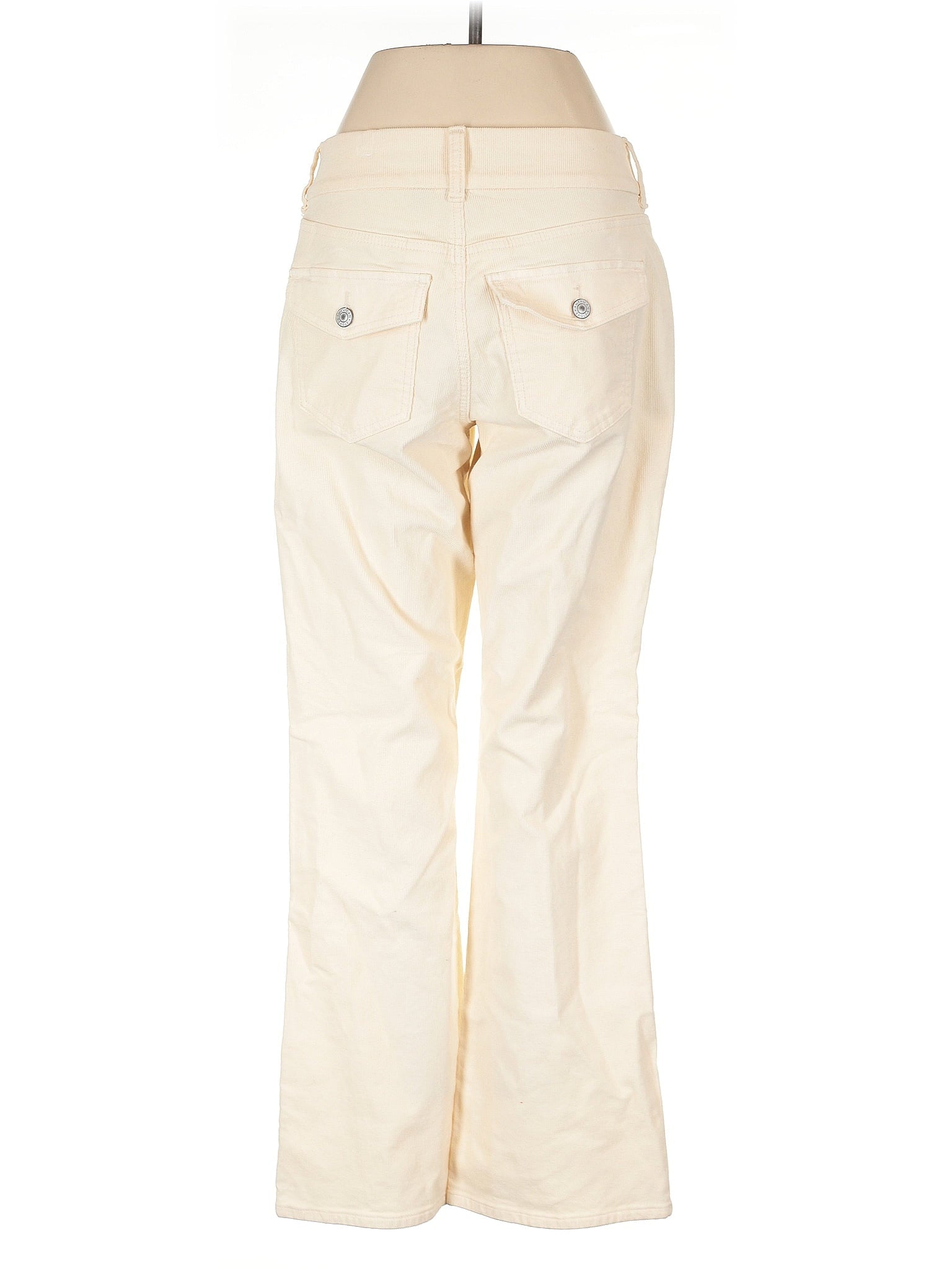 2 size - 4