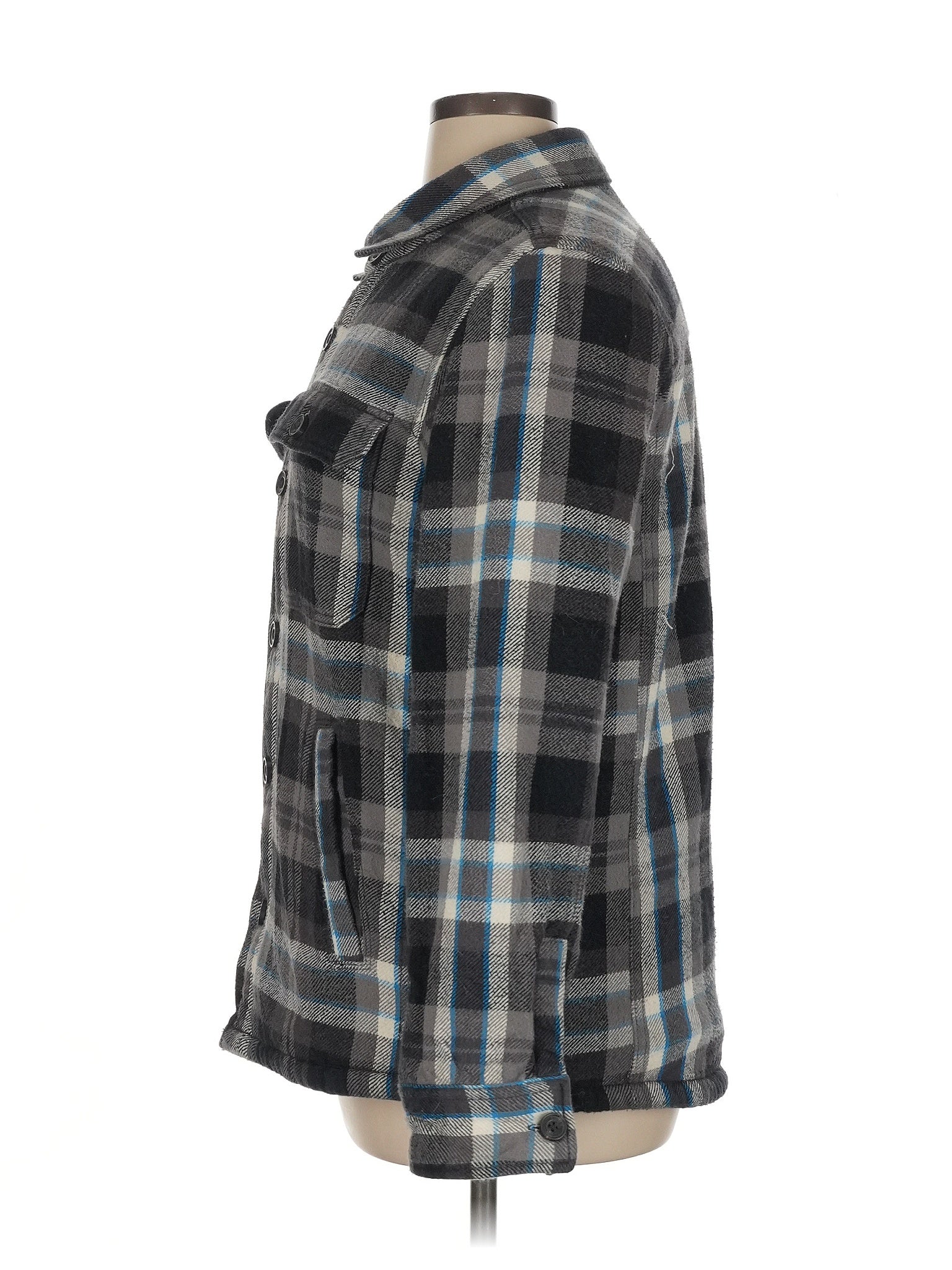 4 size - XL