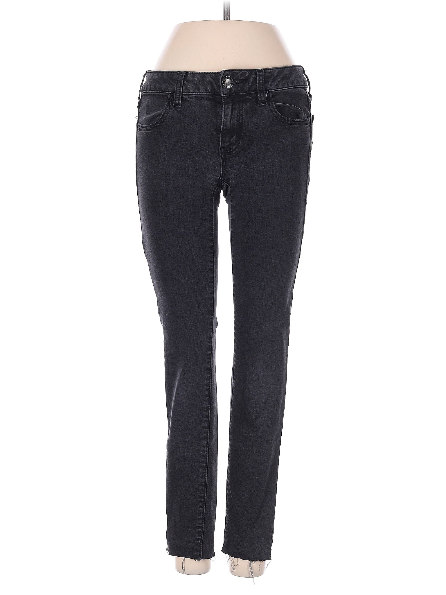 1 size - 2 P