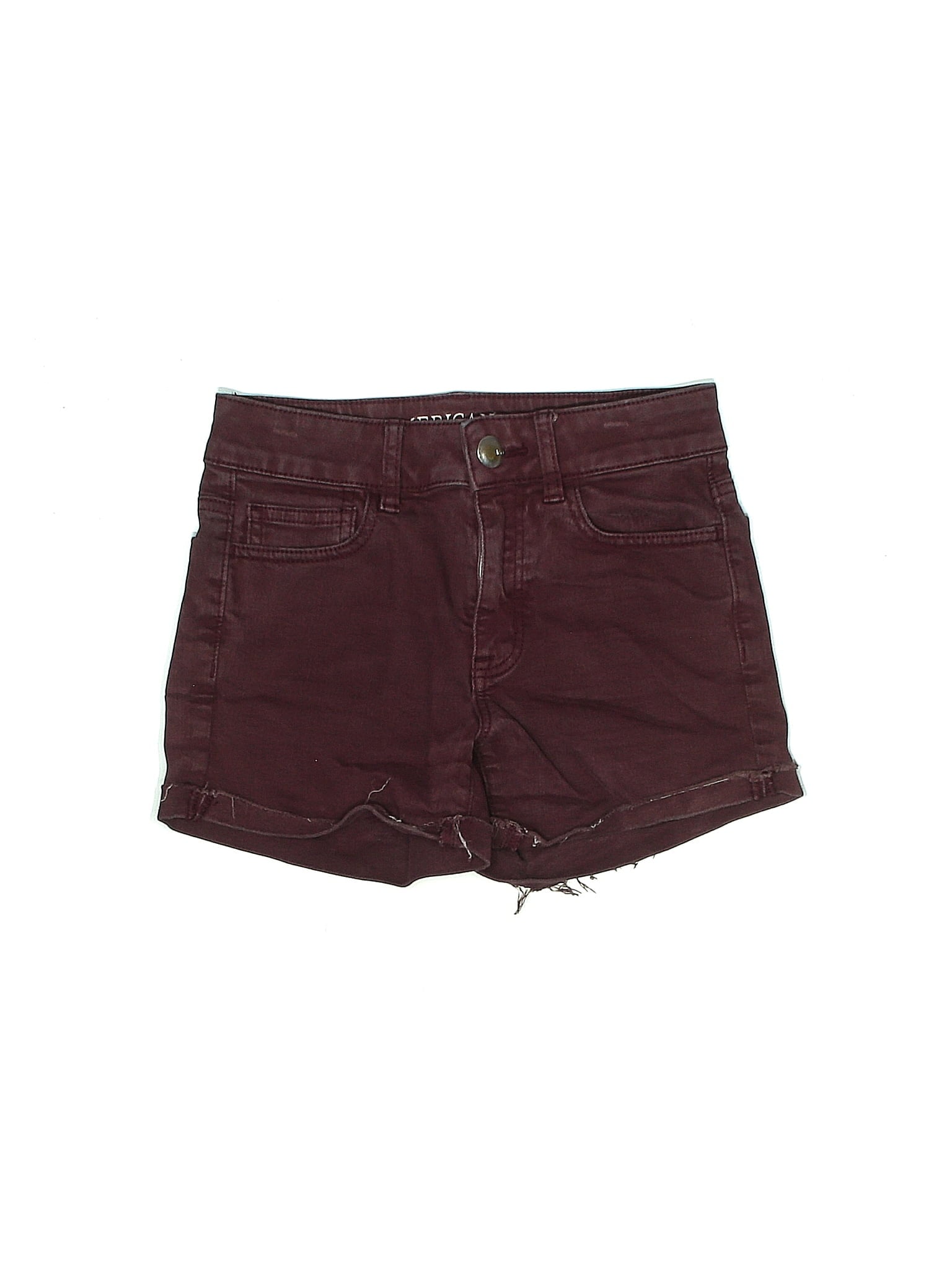 1 size - 00