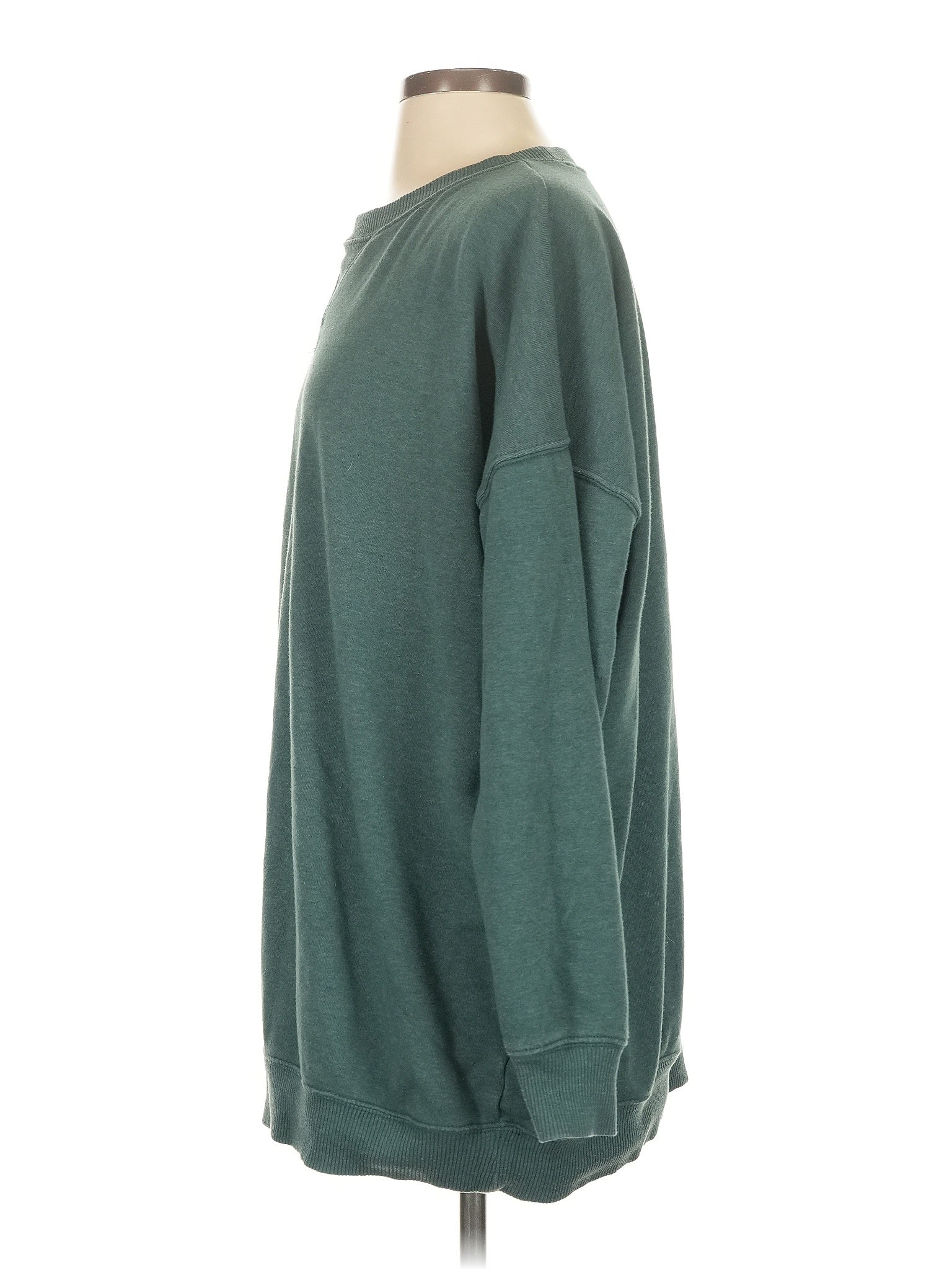 4 size - S