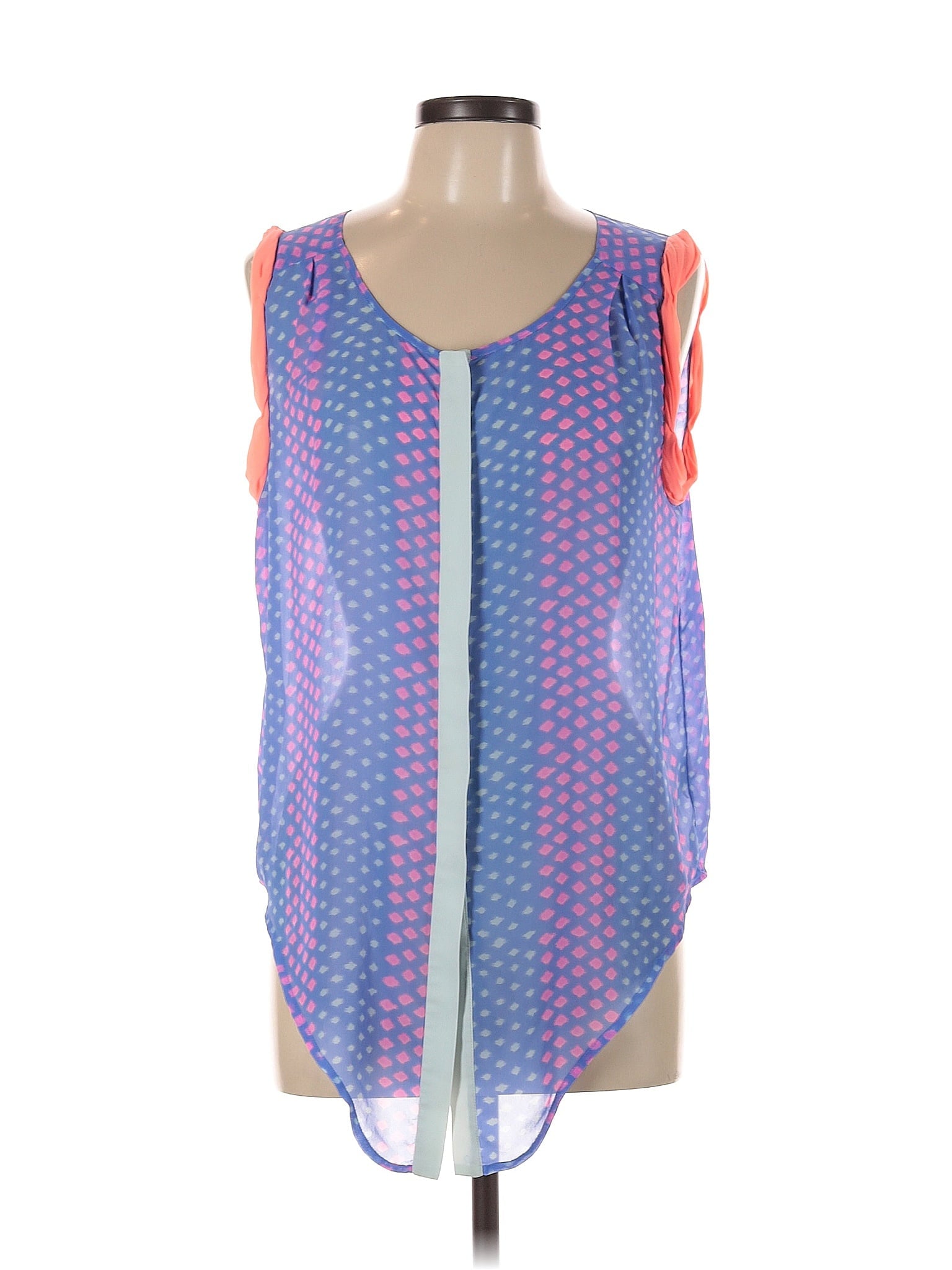 1 size - L