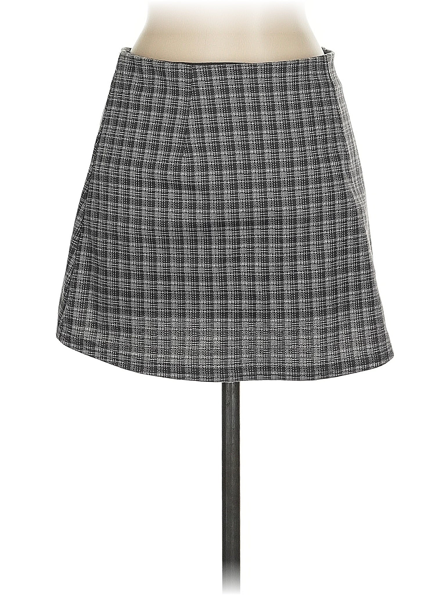 2 size - S