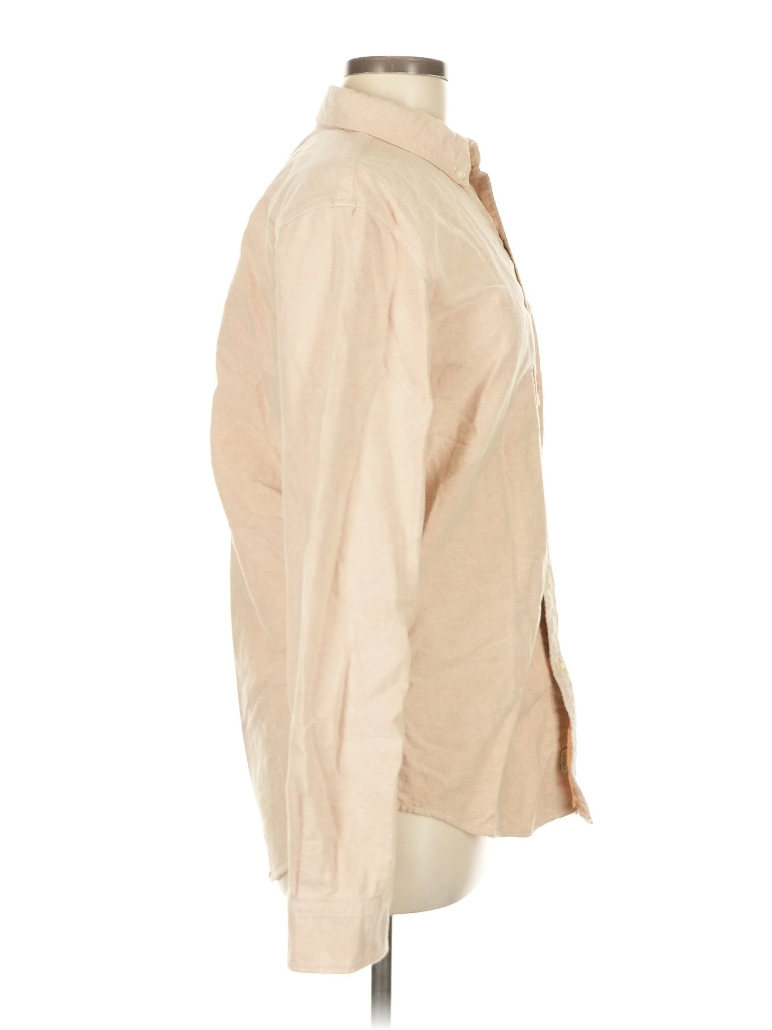 3 size - M