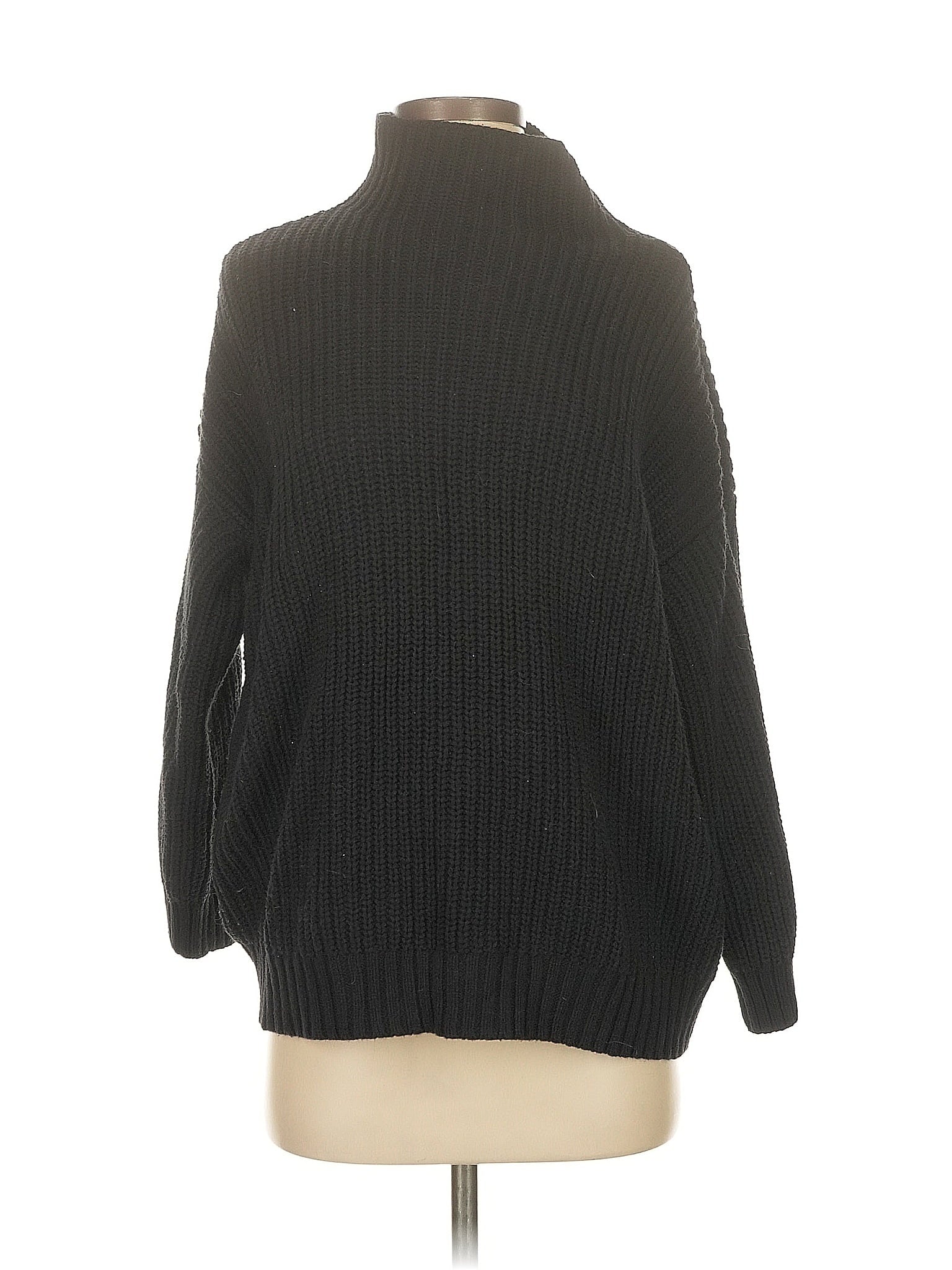 1 size - XS - Sm
