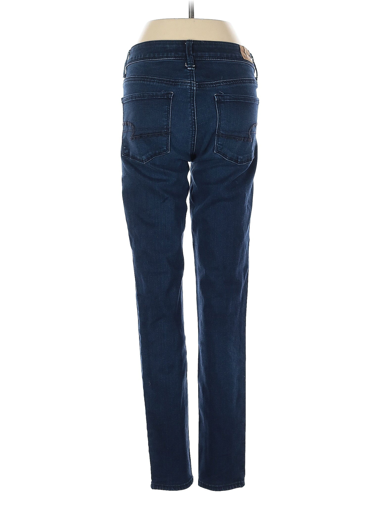 2 size - 2
