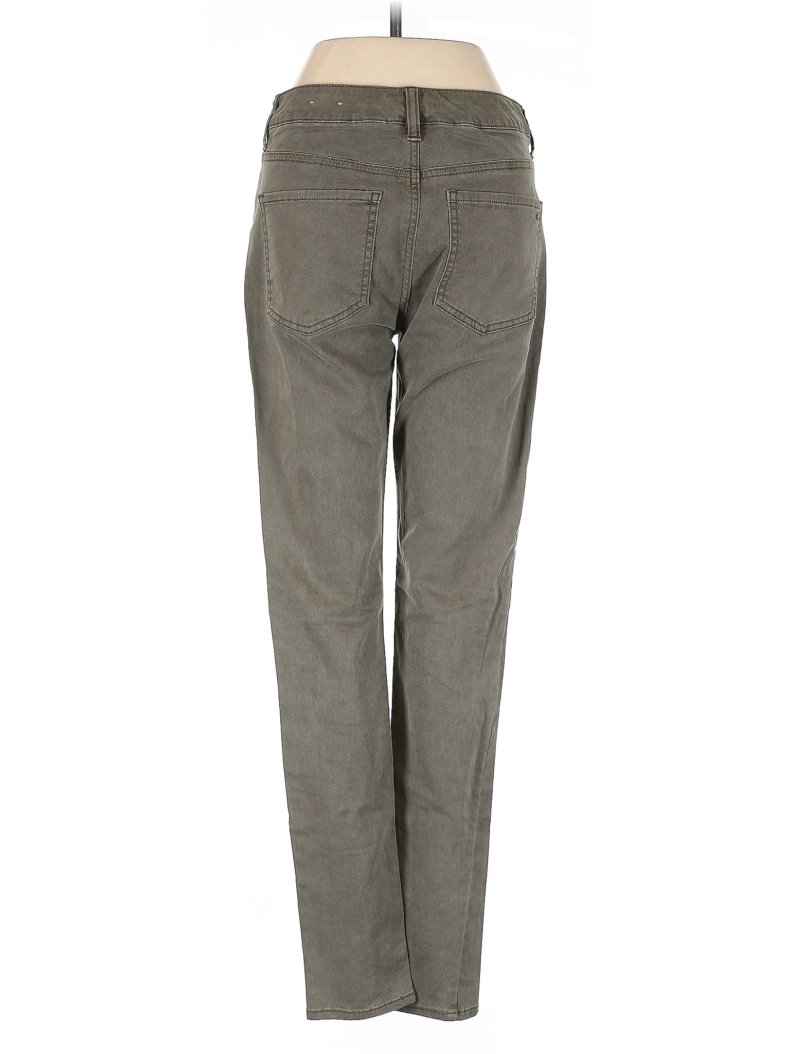 2 size - 4