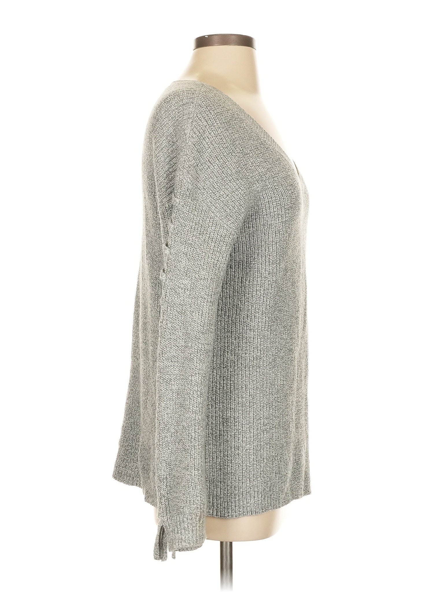 3 size - S