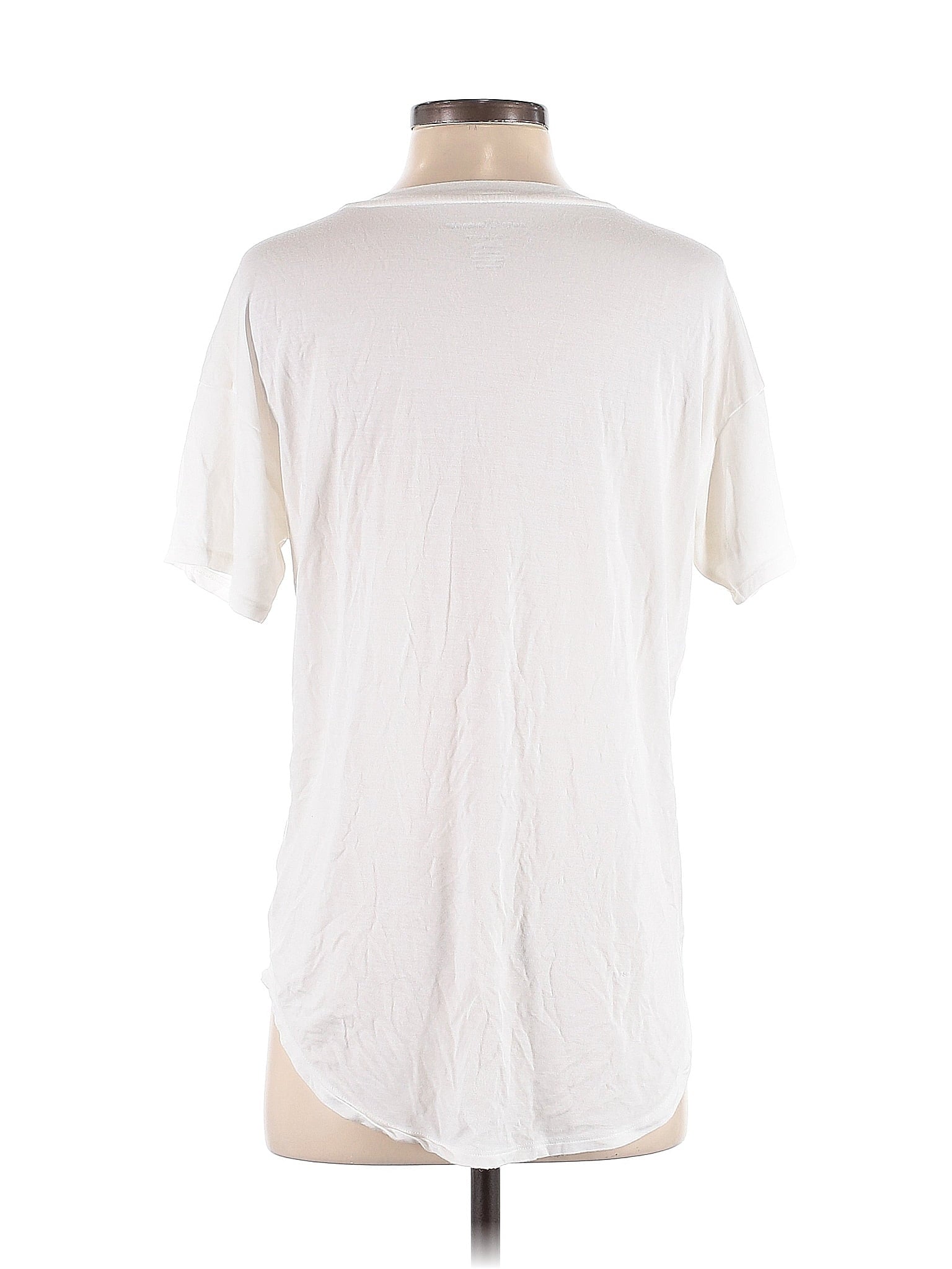 2 size - XS