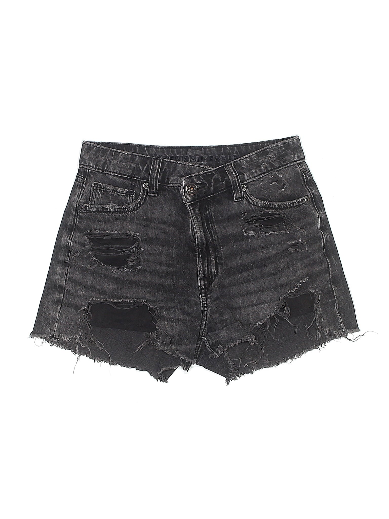 1 size - 00