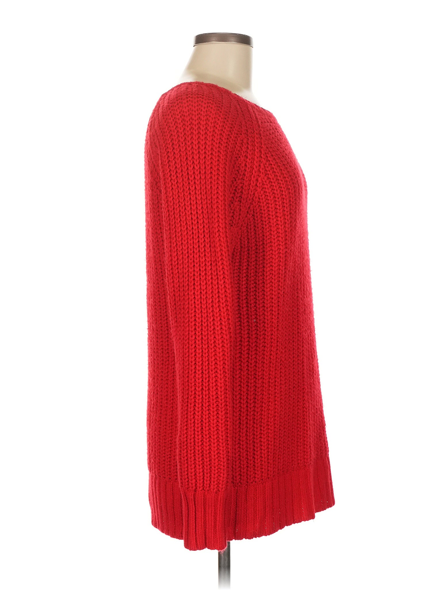 3 size - M