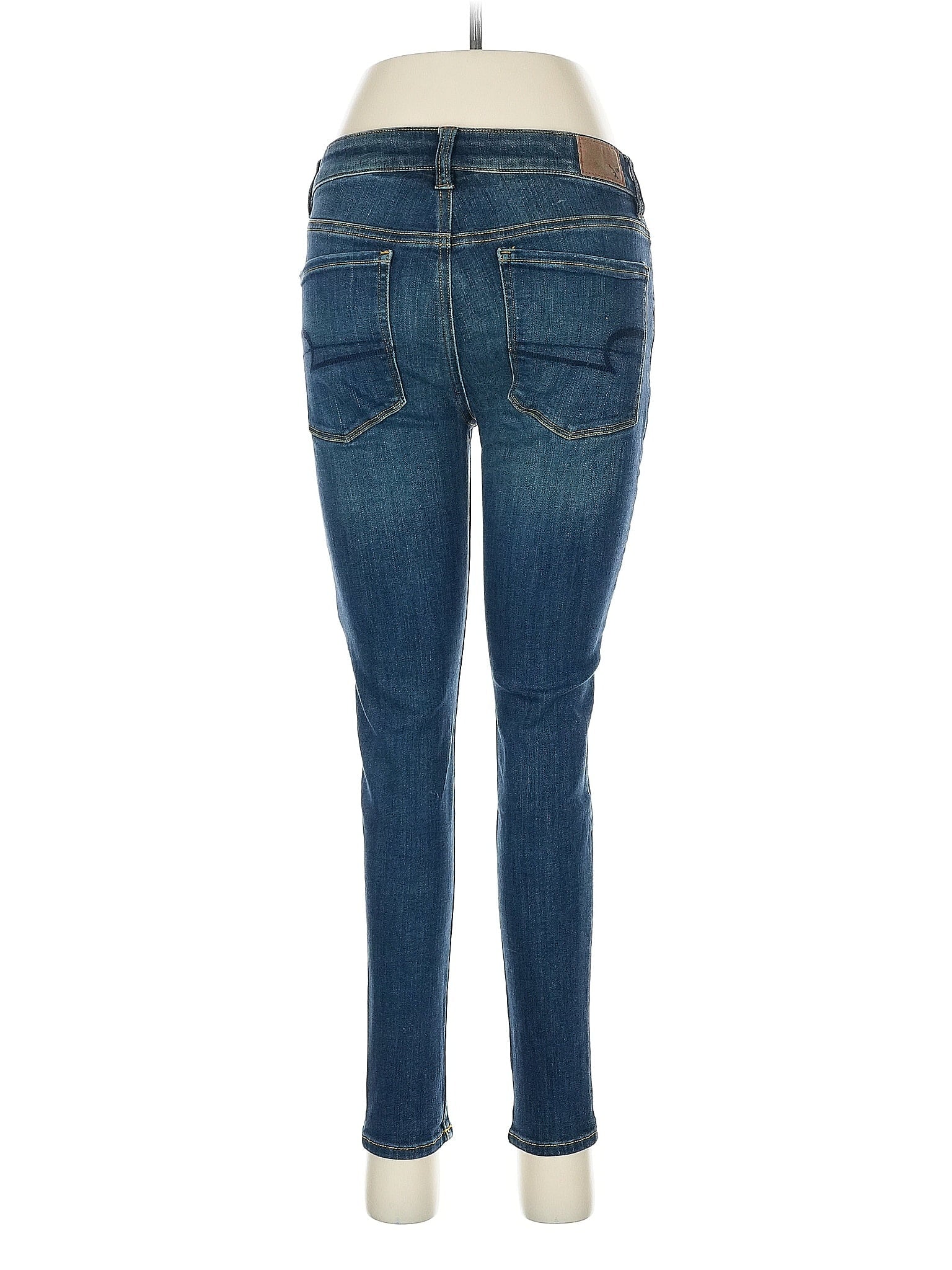 2 size - 6