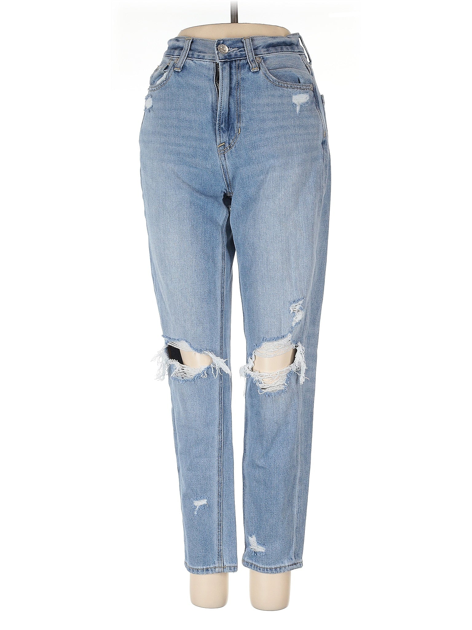 1 size - 000