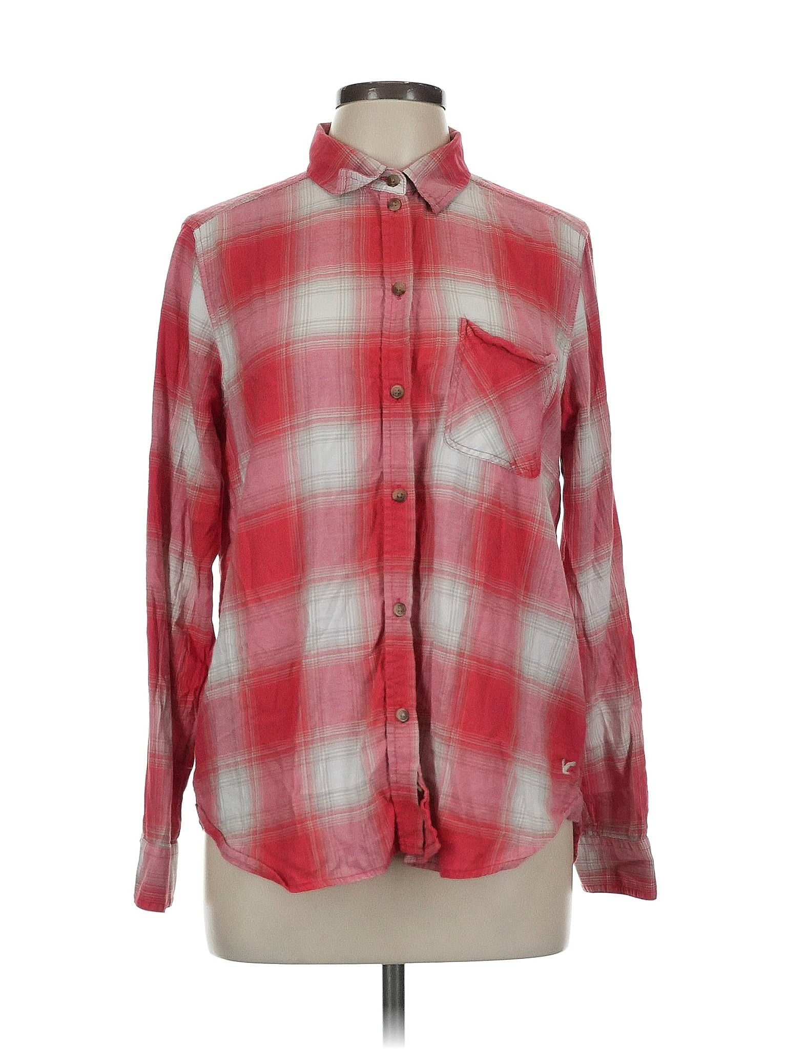 1 size - L