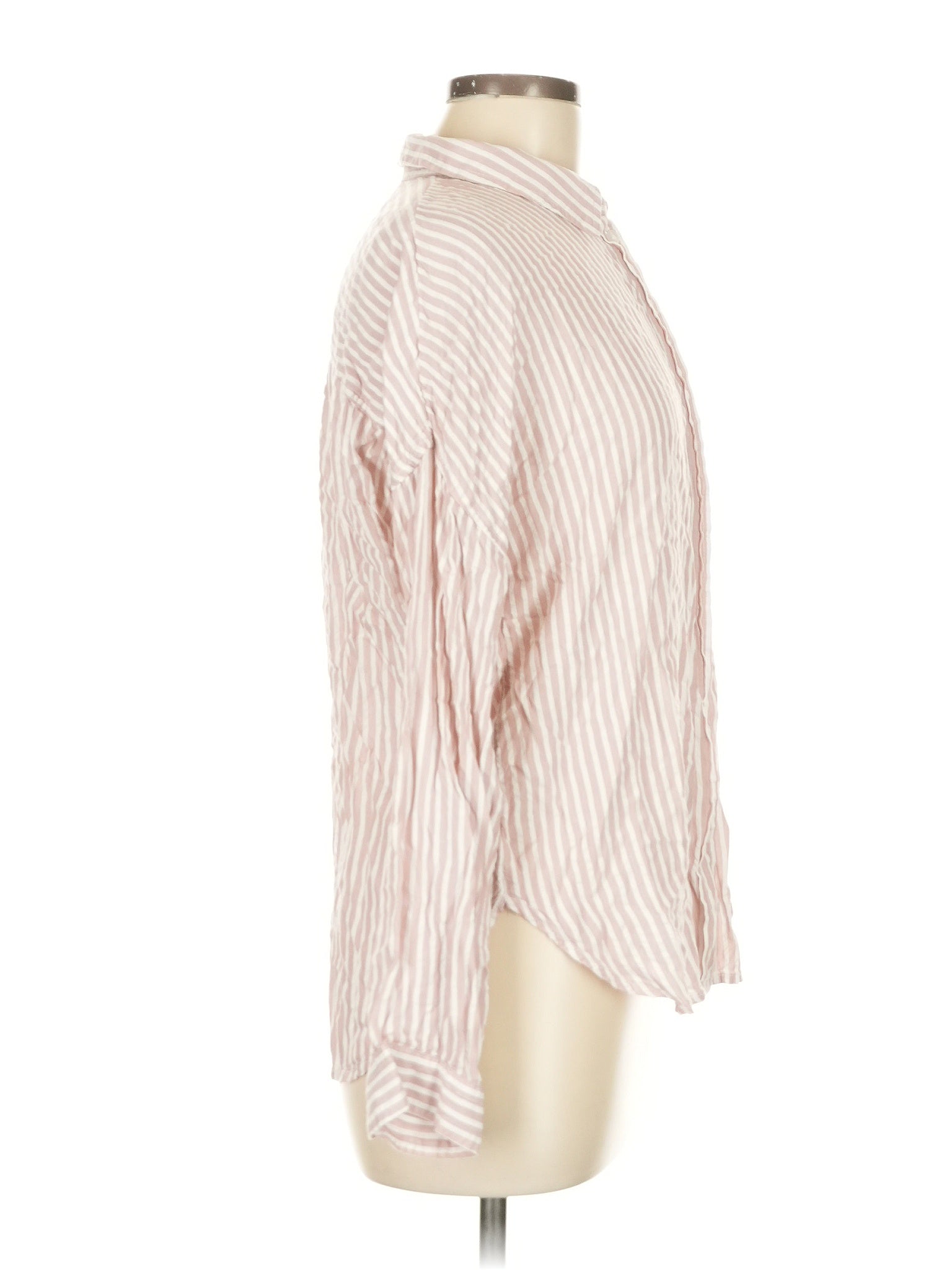 3 size - M