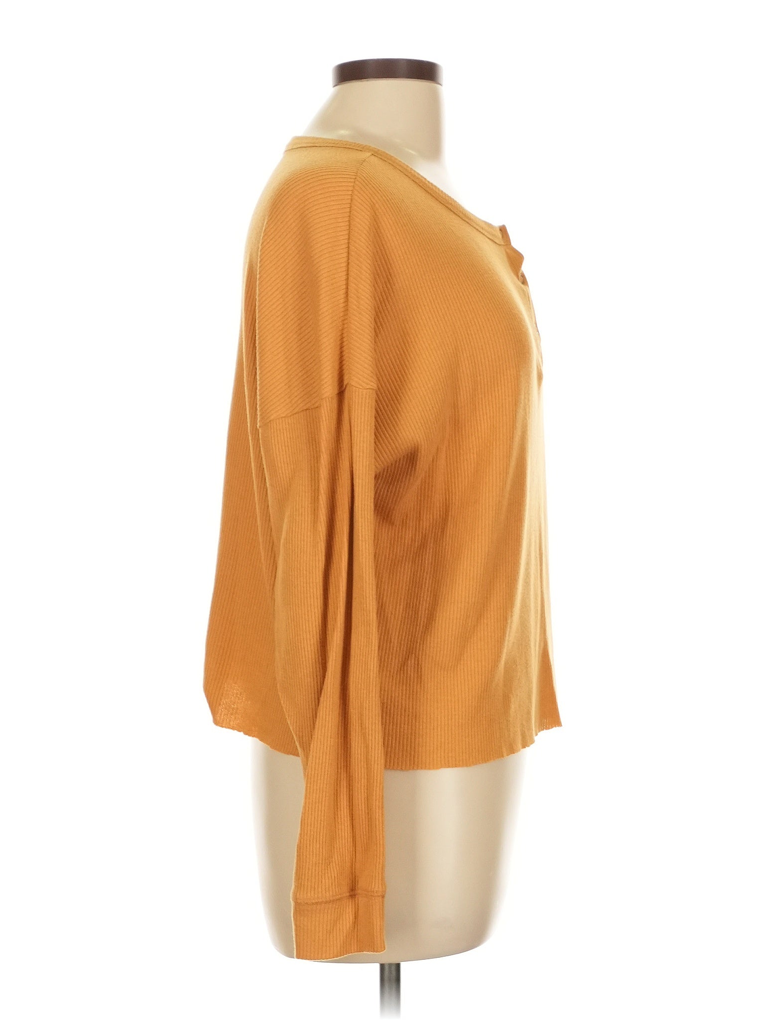 3 size - L