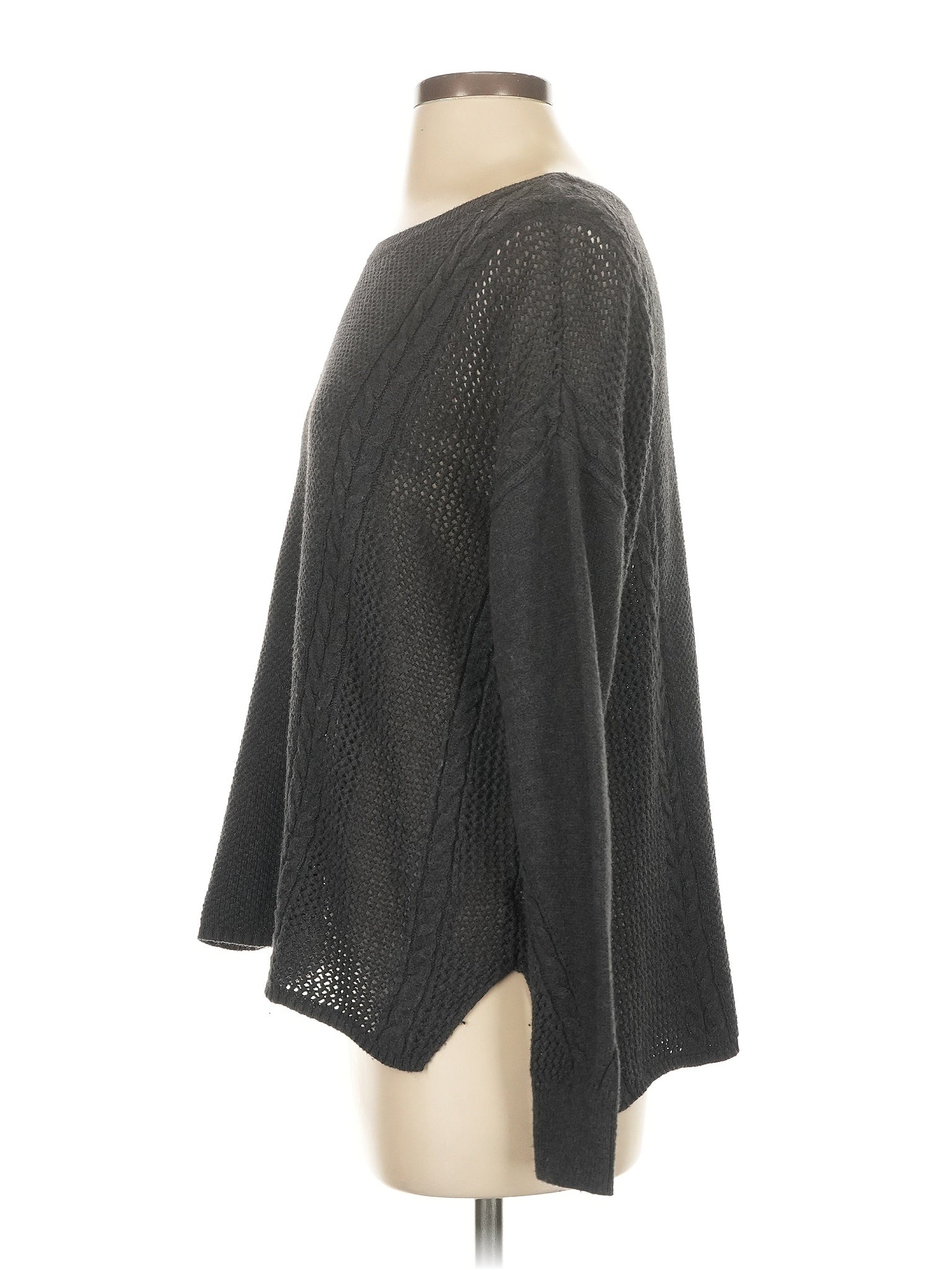4 size - XS