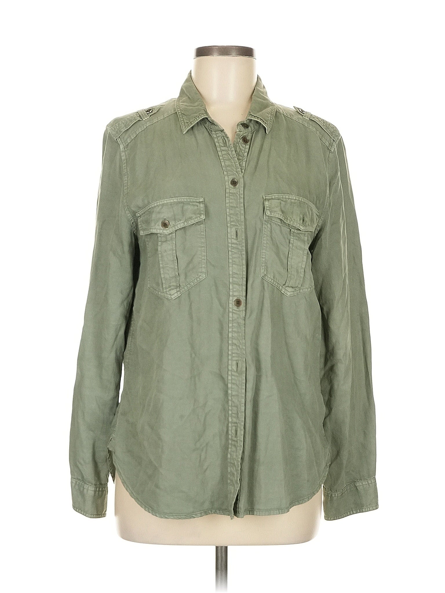 1 size - M