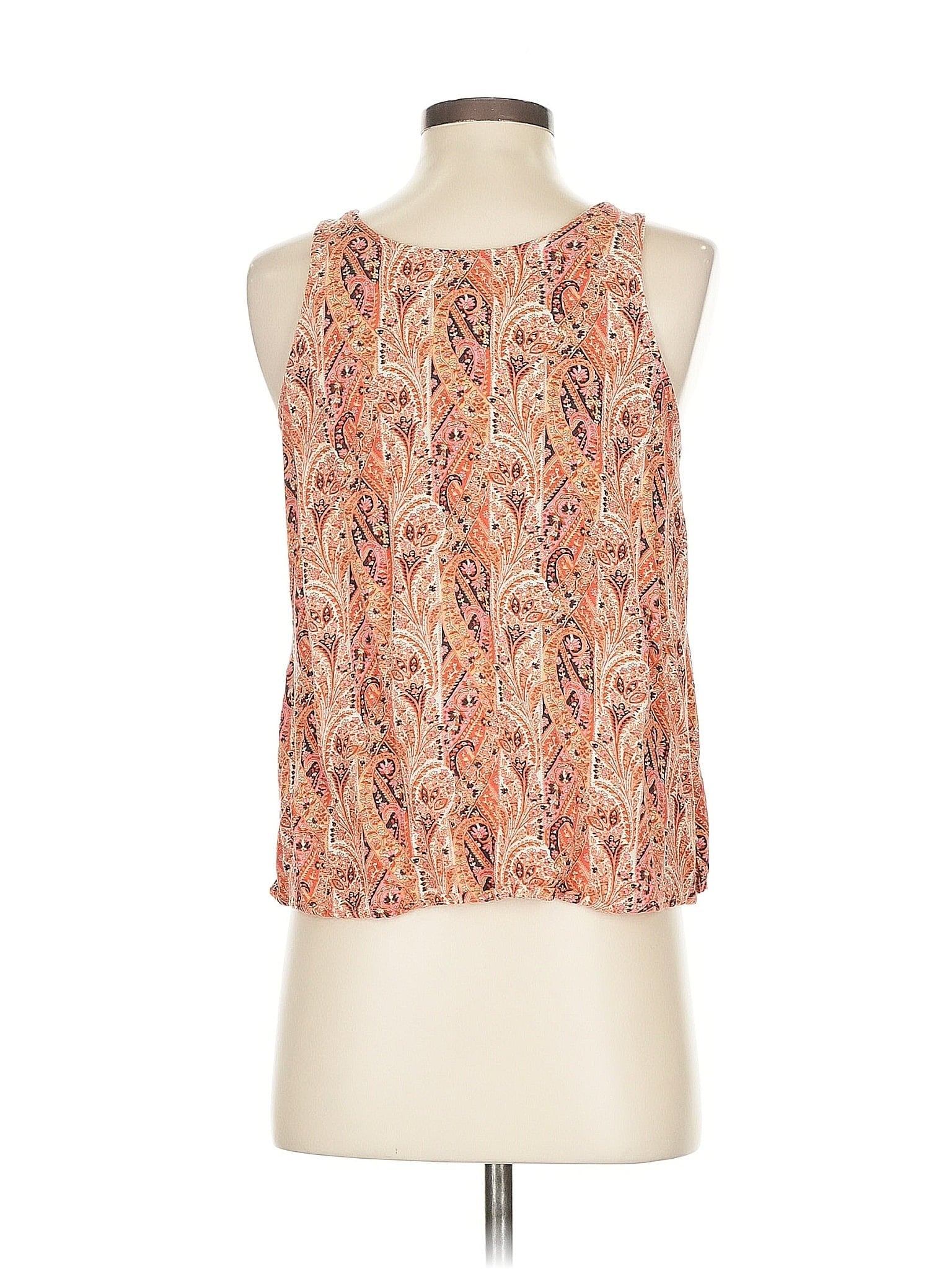 2 size - S