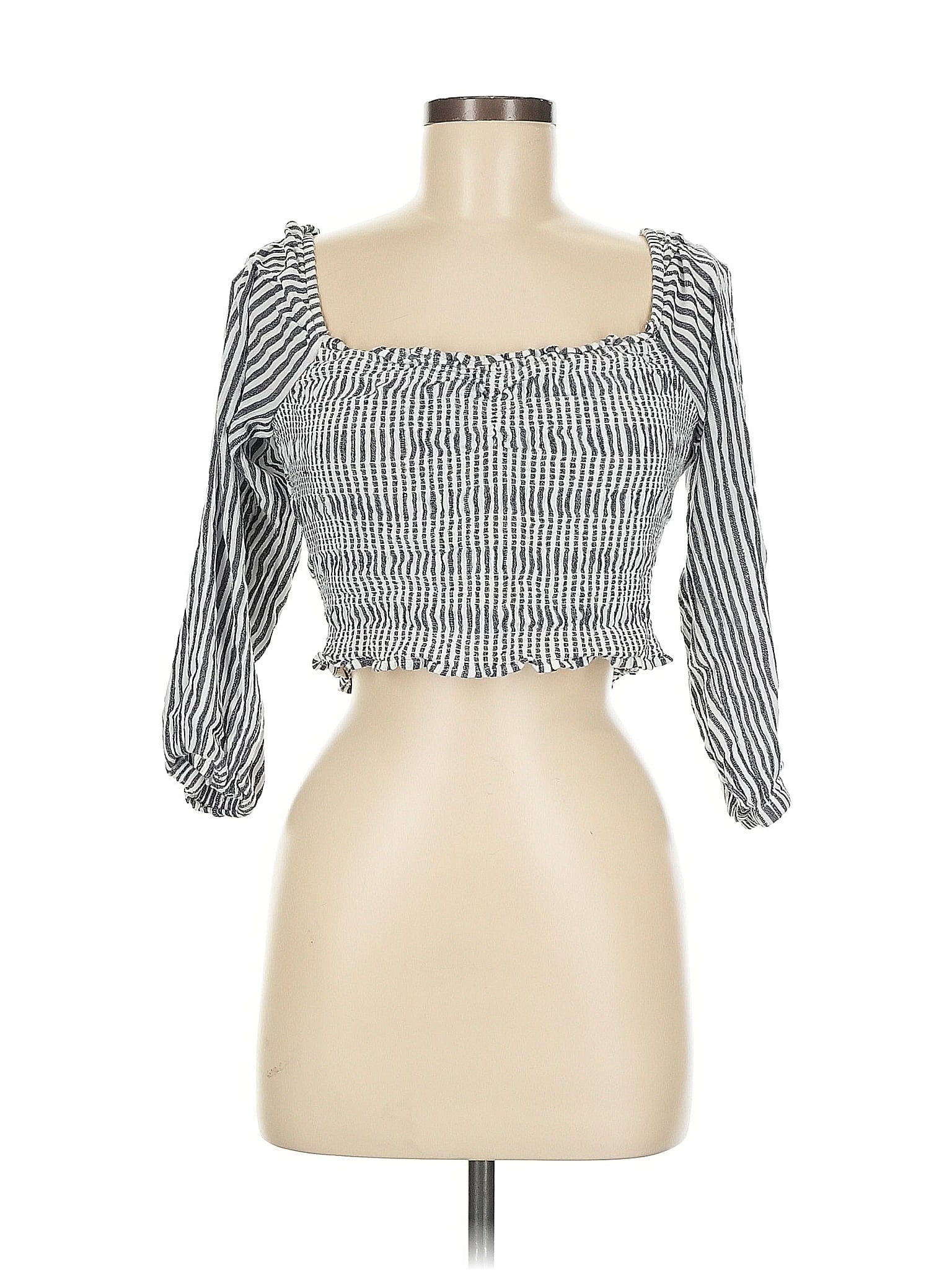1 size - M