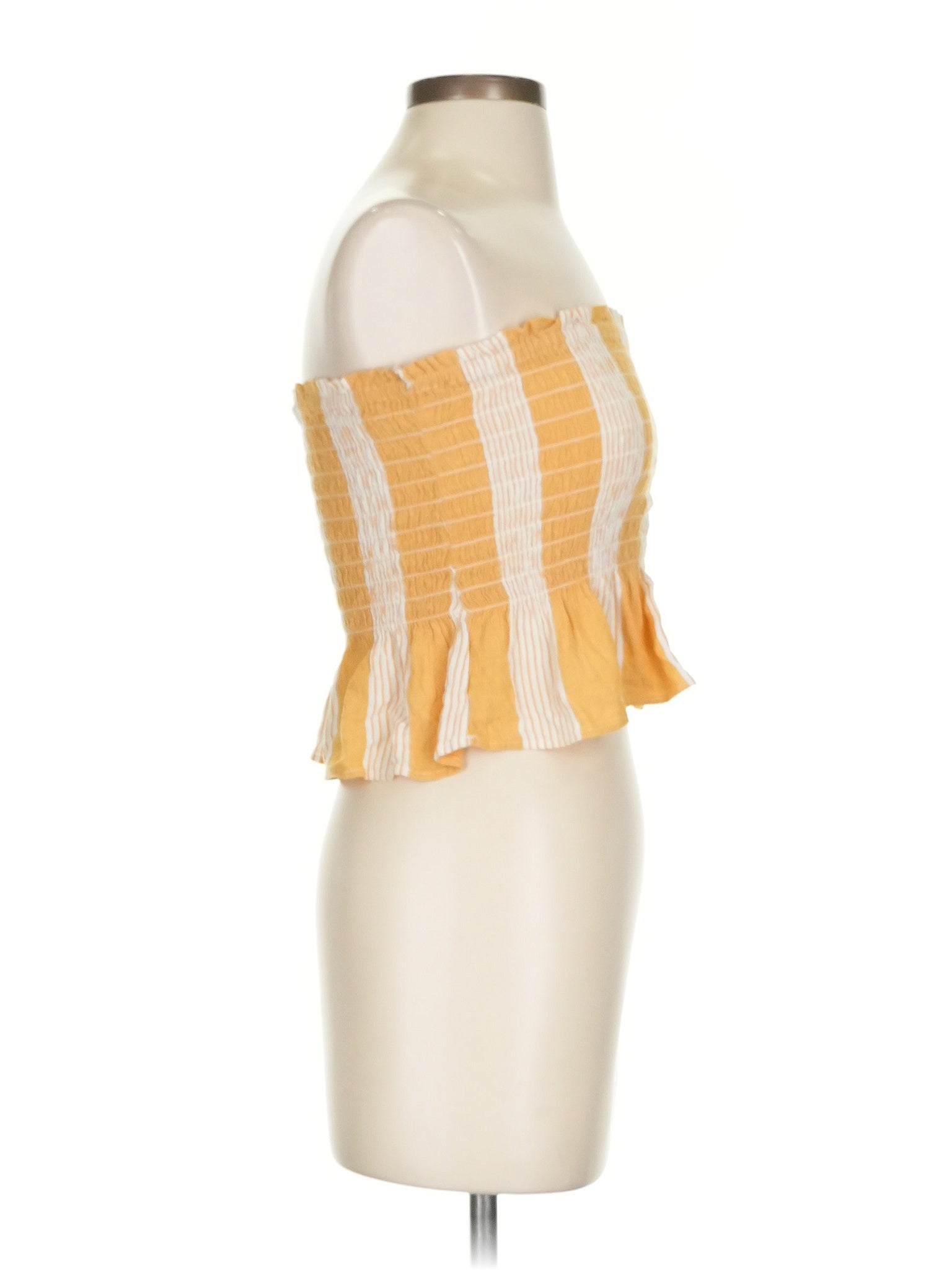 3 size - S