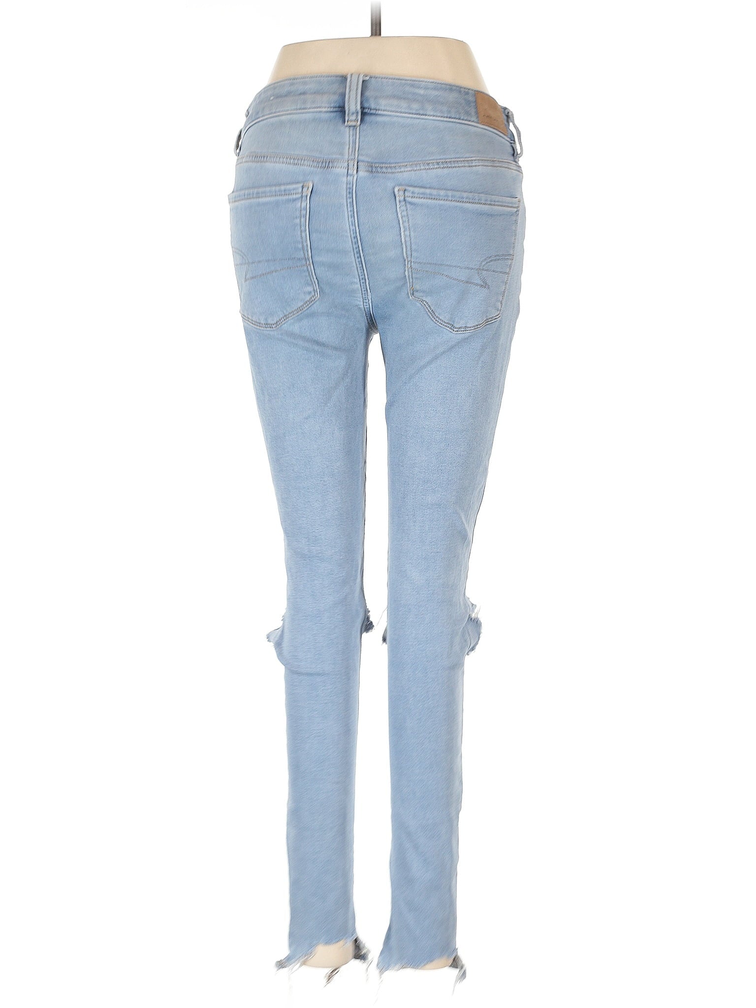 2 size - 6