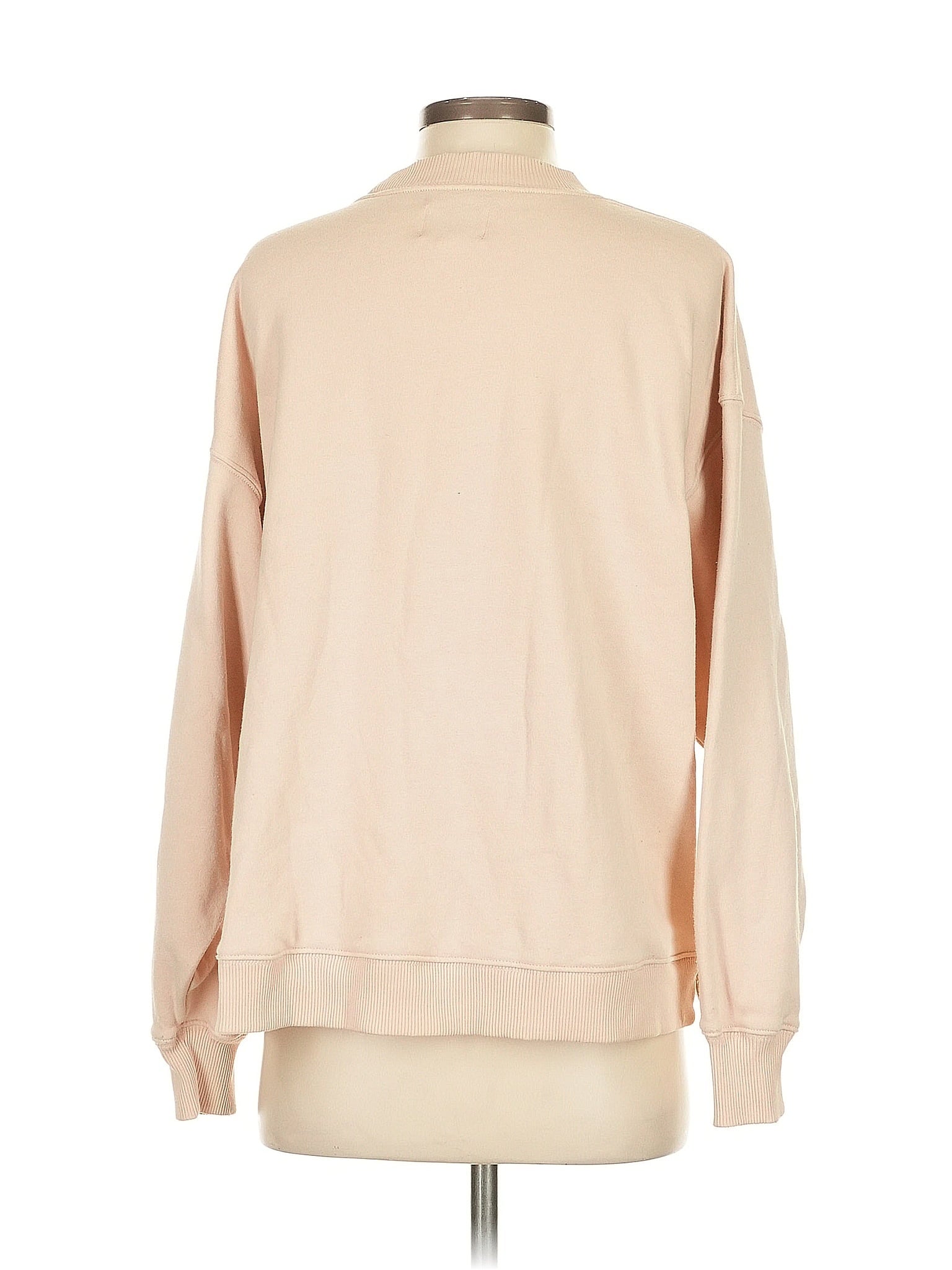 2 size - XS