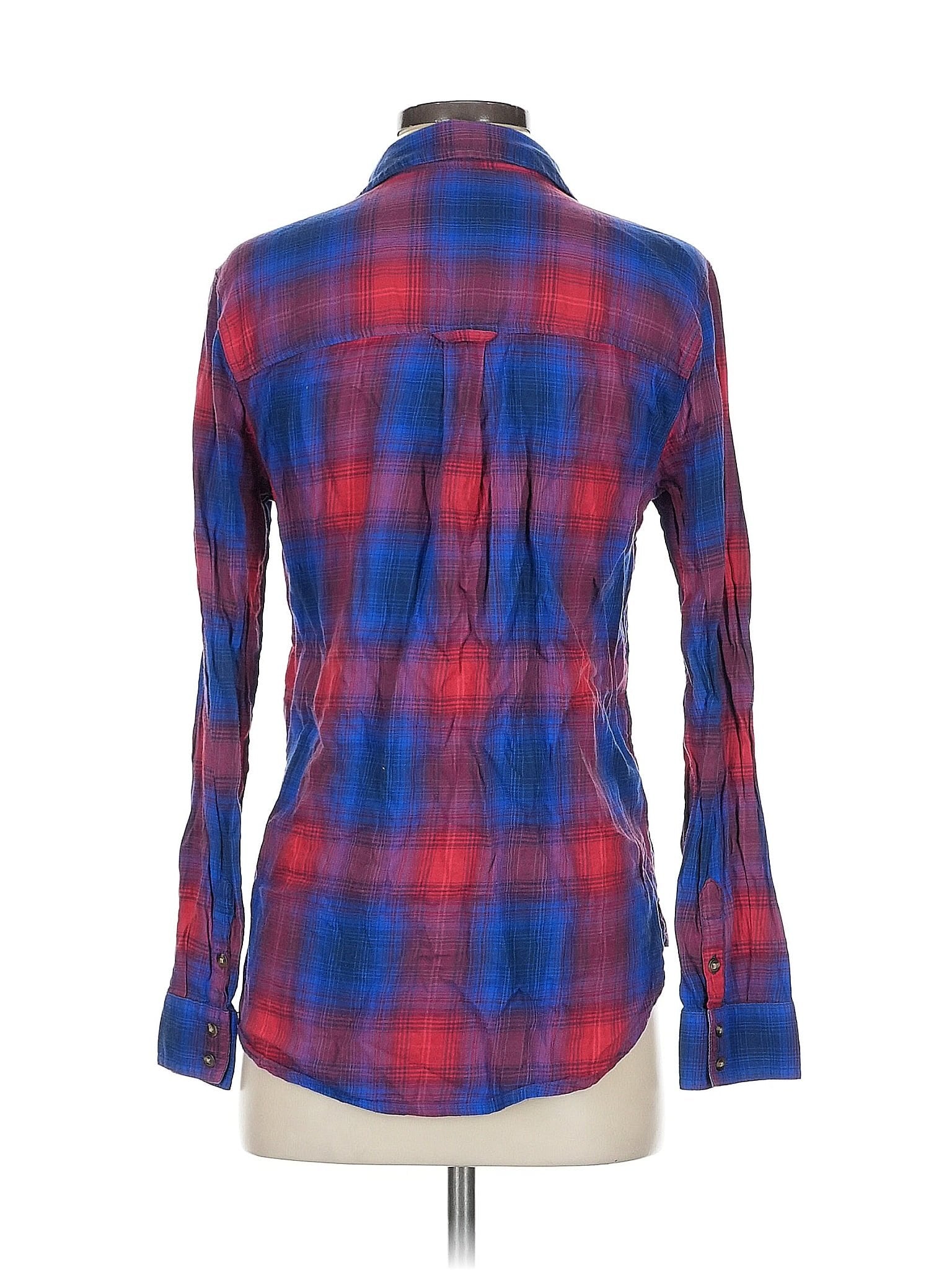 2 size - S