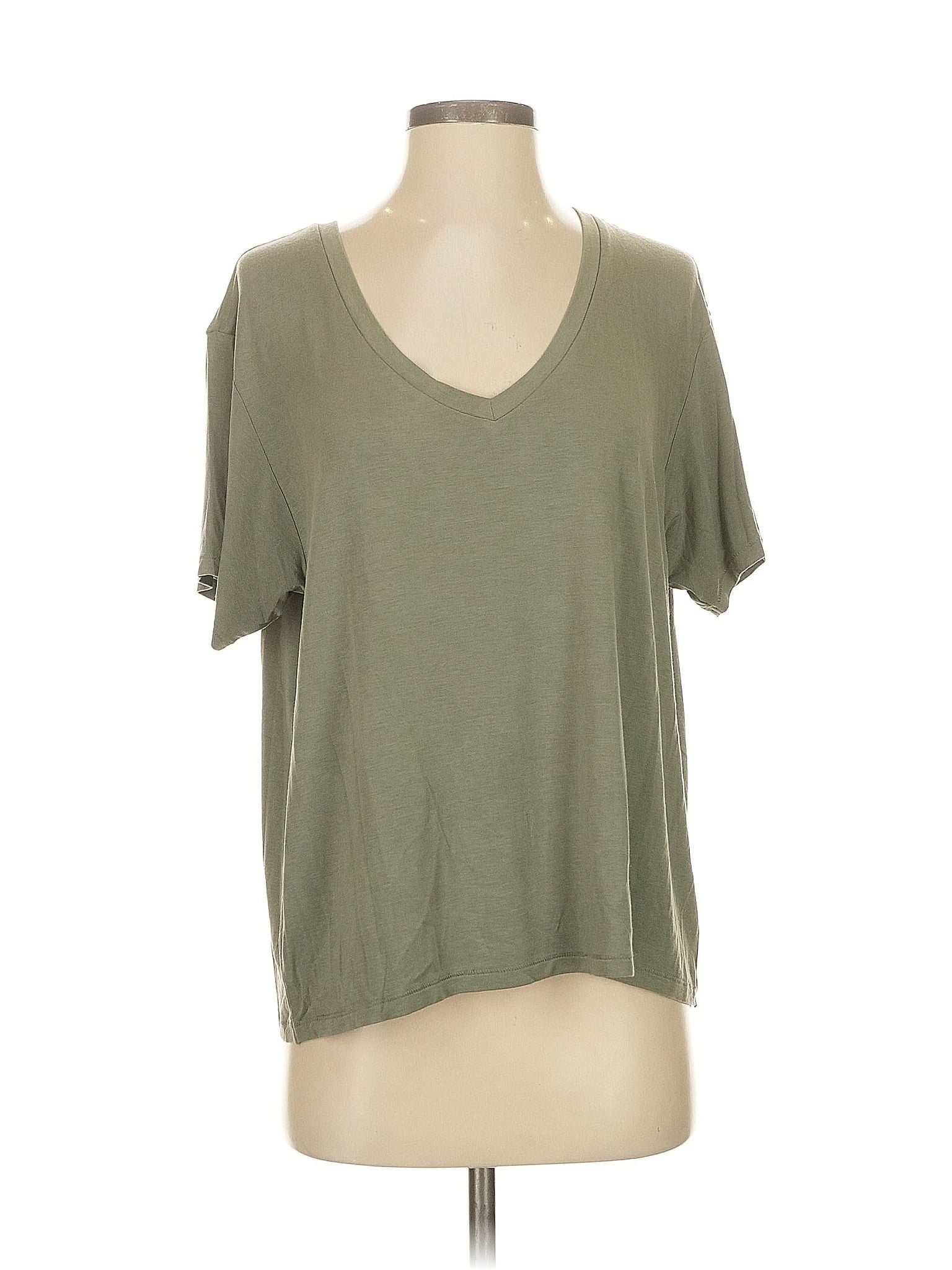 1 size - S