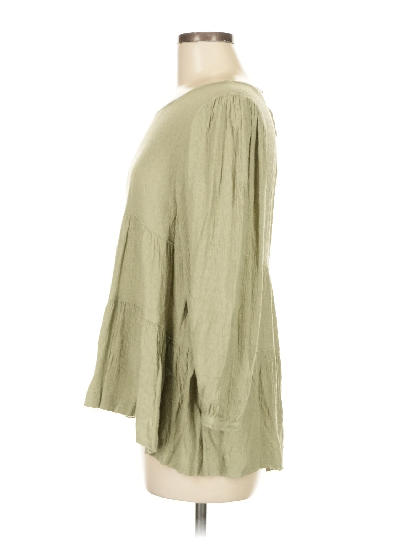 4 size - M