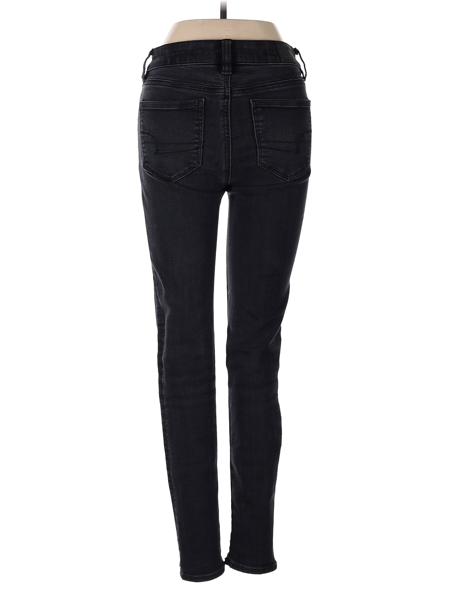 2 size - 00