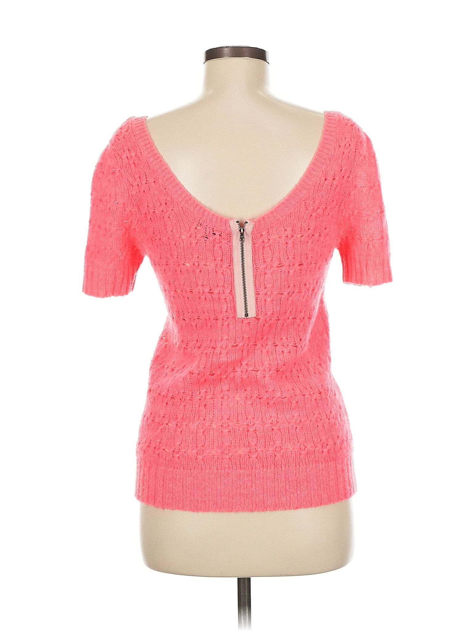 2 size - M