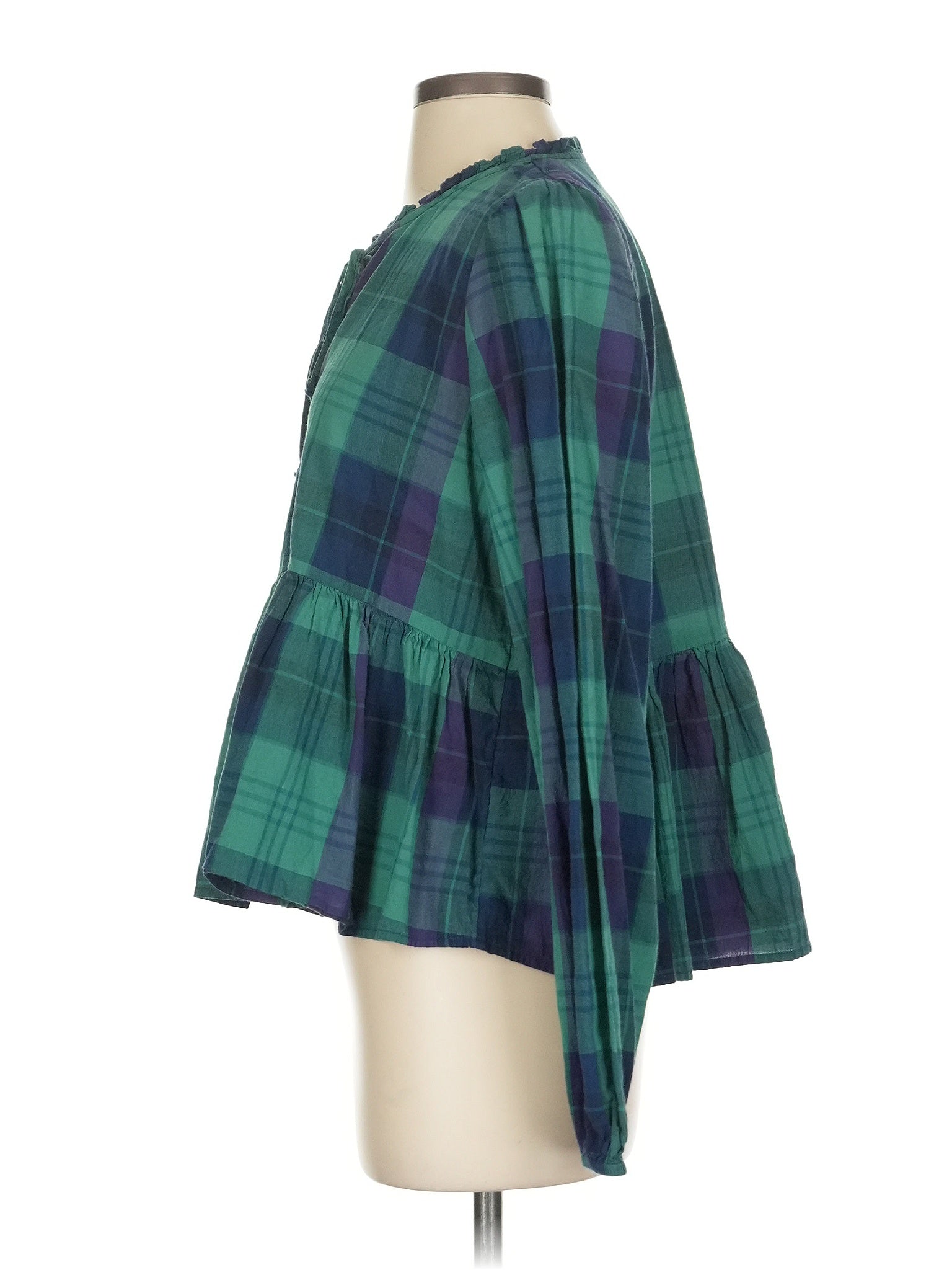 4 size - S