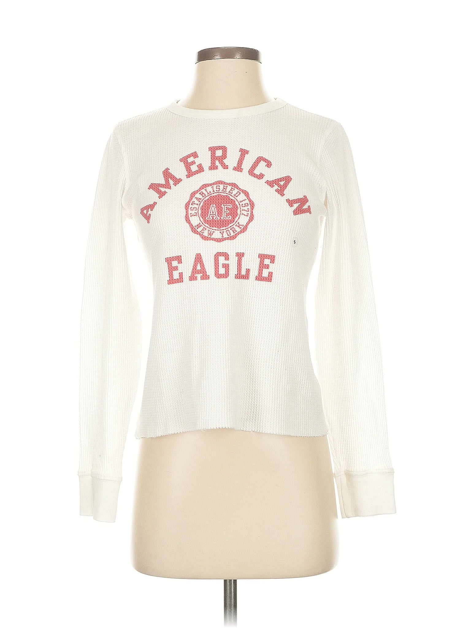 1 size - S