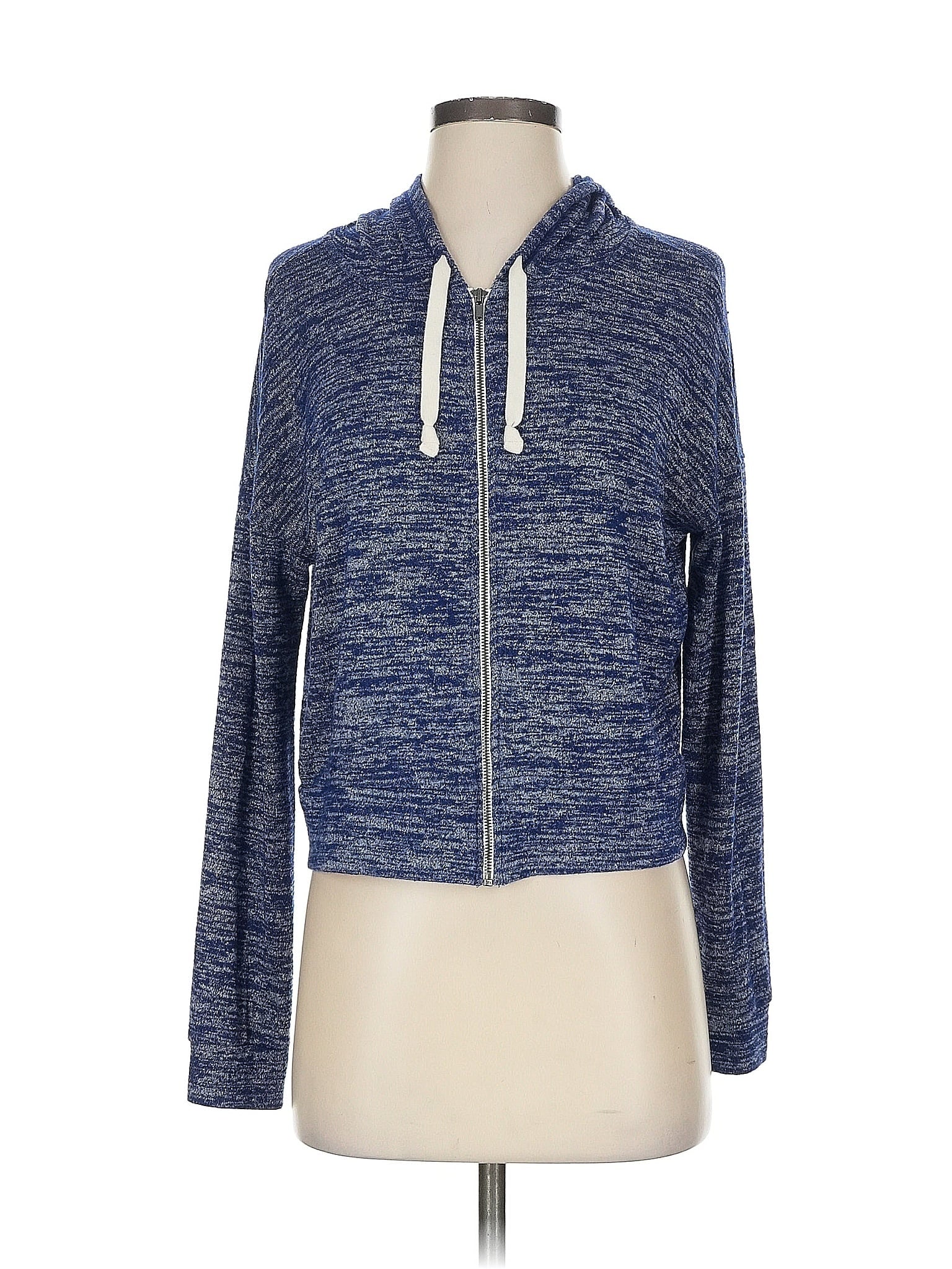 1 size - S