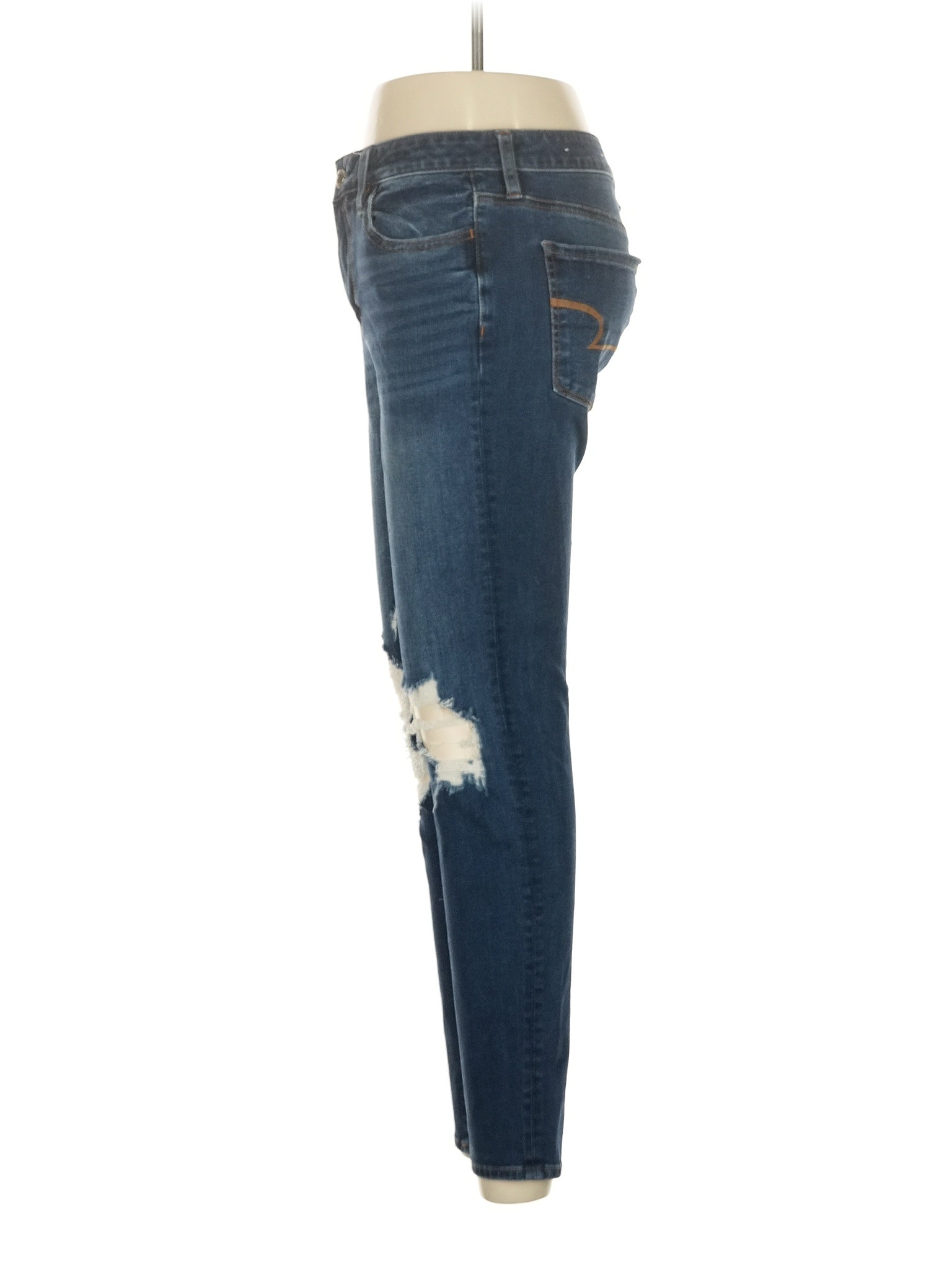 4 size - 8