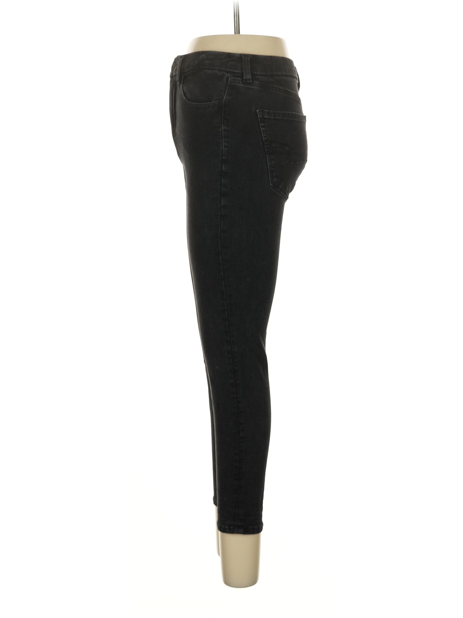 4 size - 6