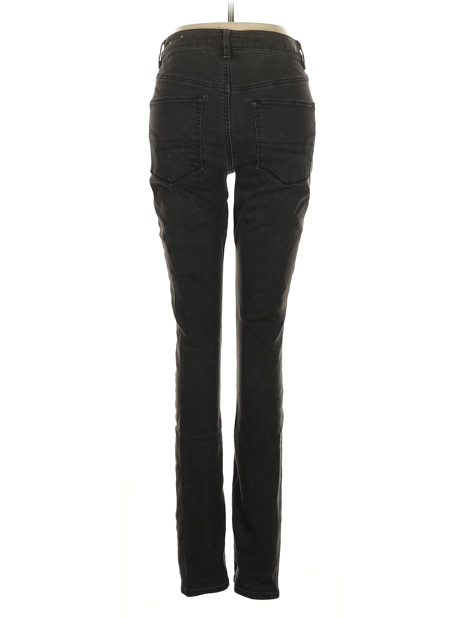 2 size - 6