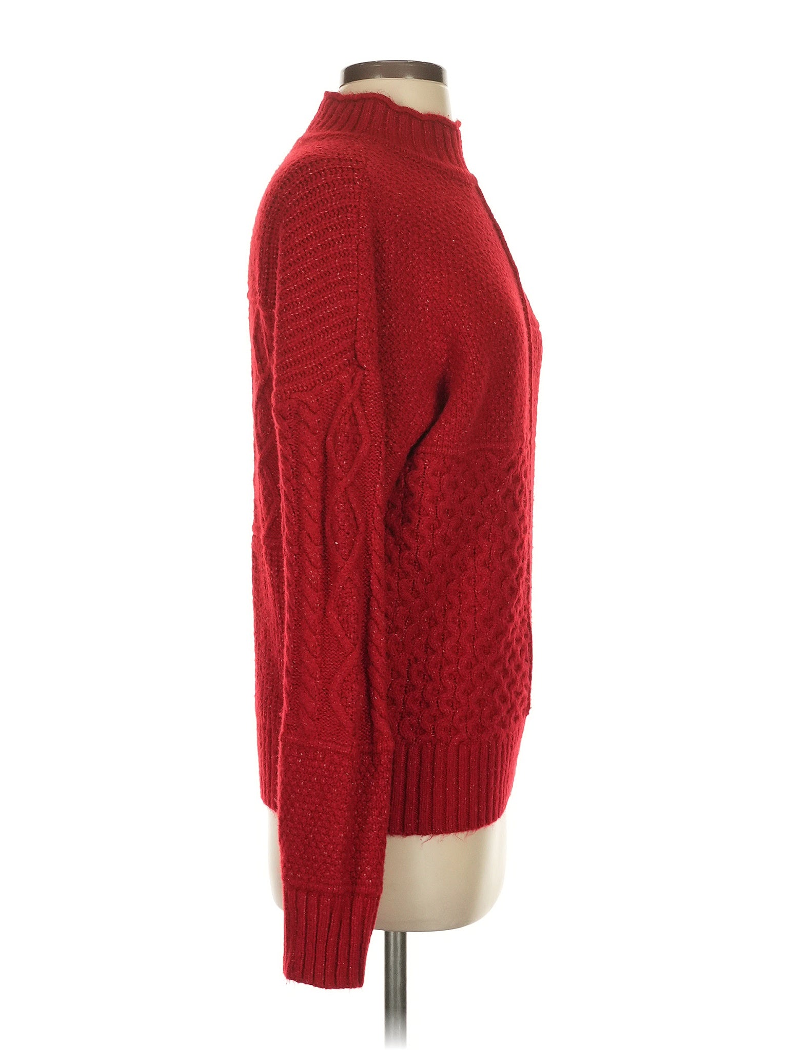 3 size - XS