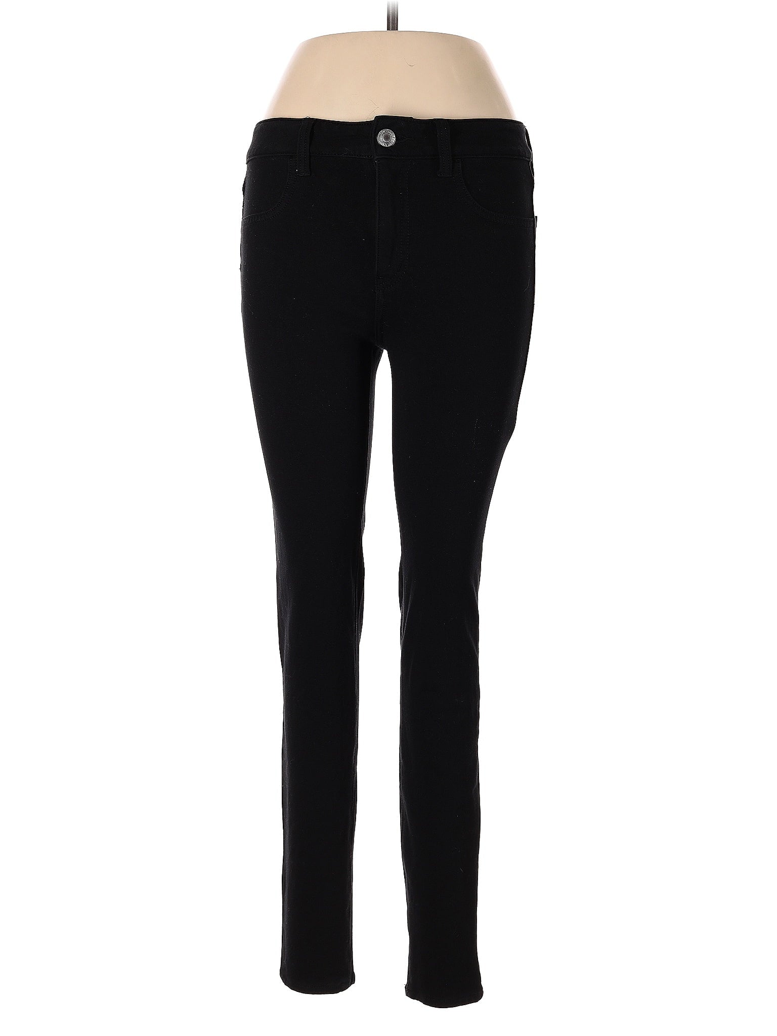 1 size - 6