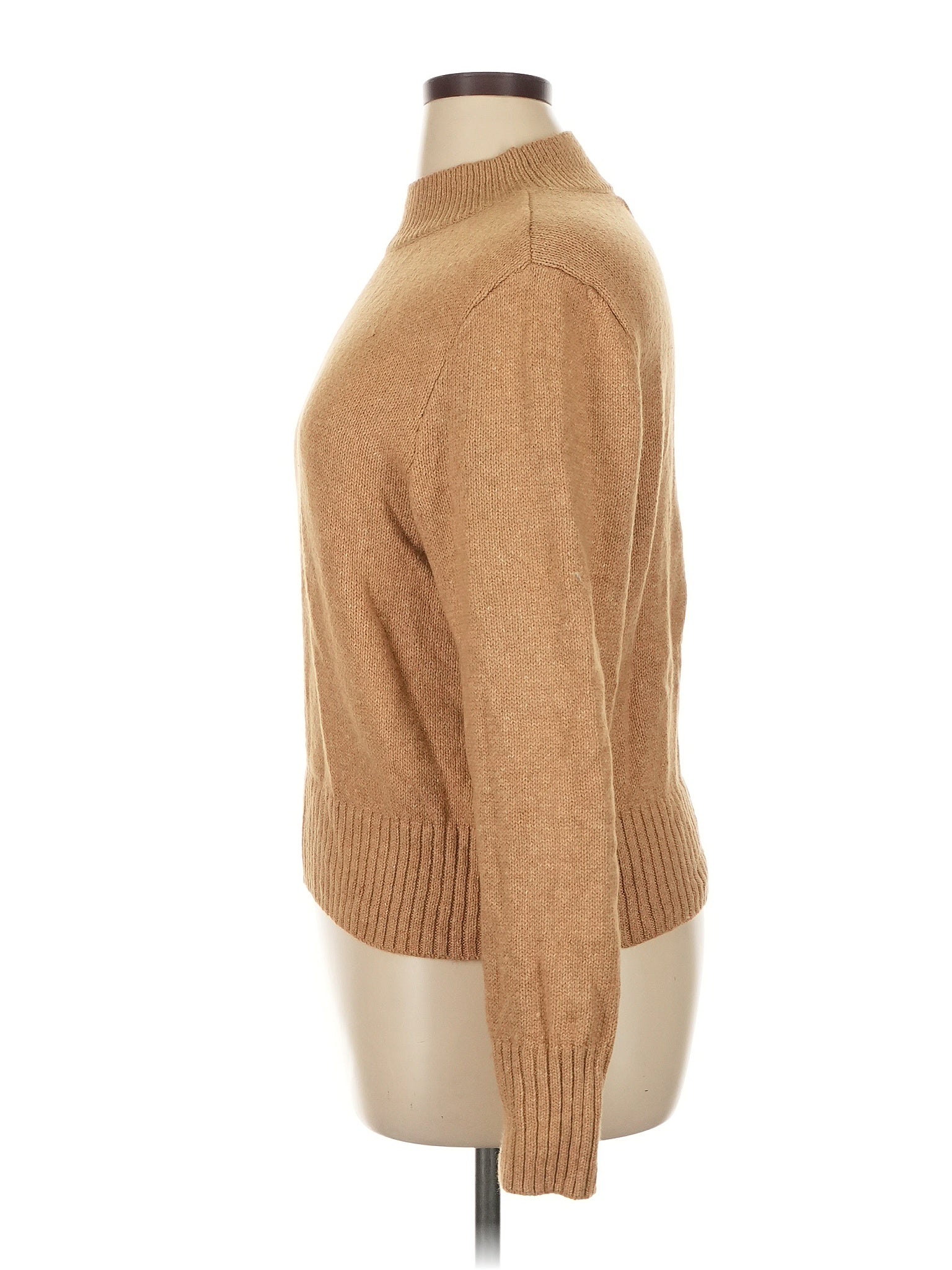 4 size - XL