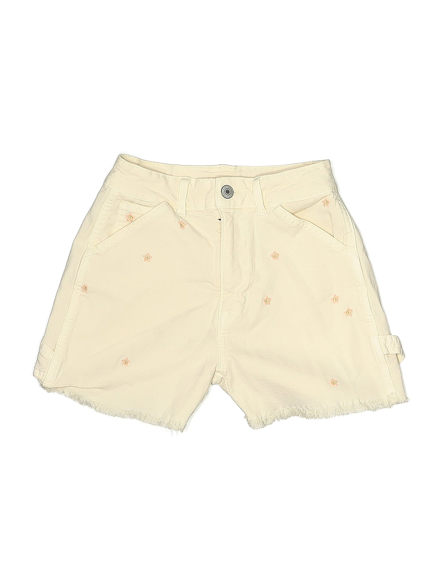 1 size - 000