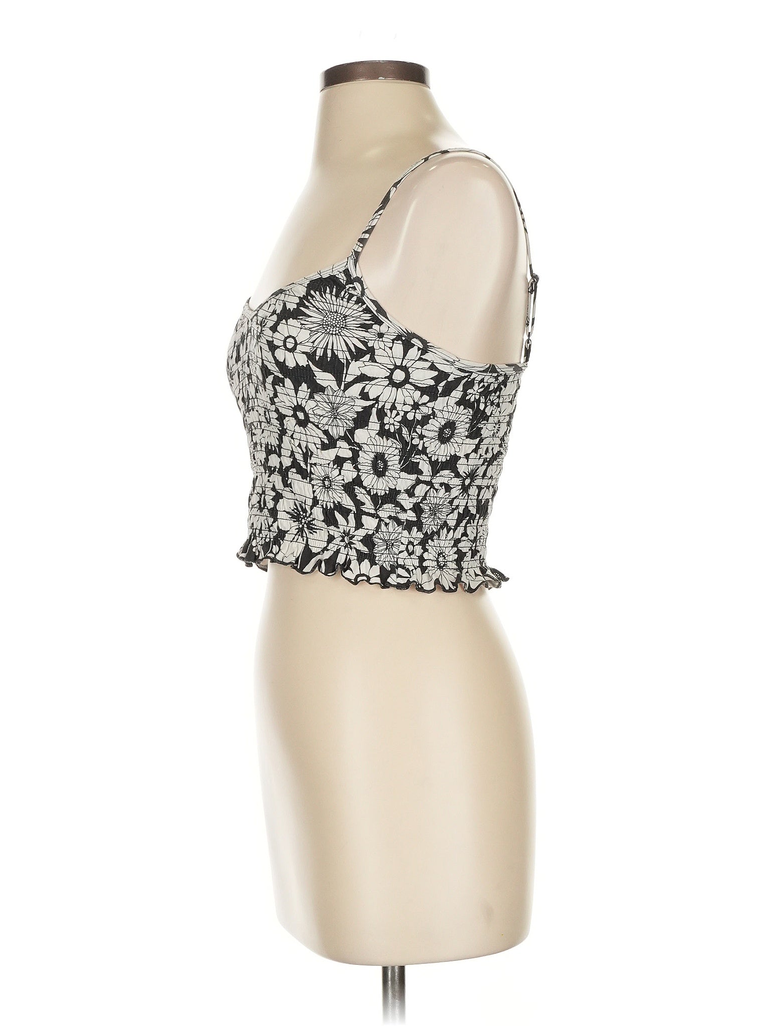 4 size - S