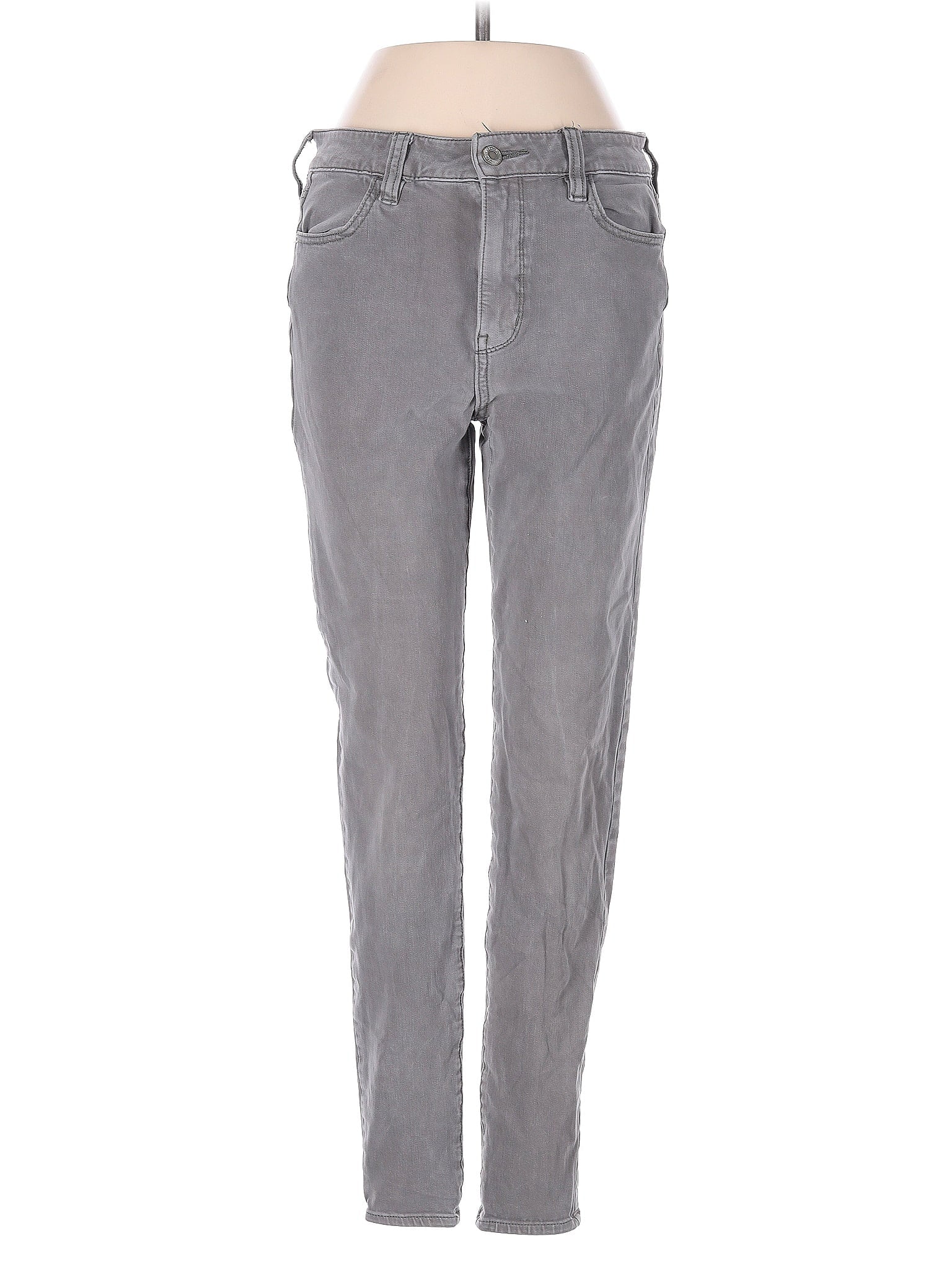 1 size - 4