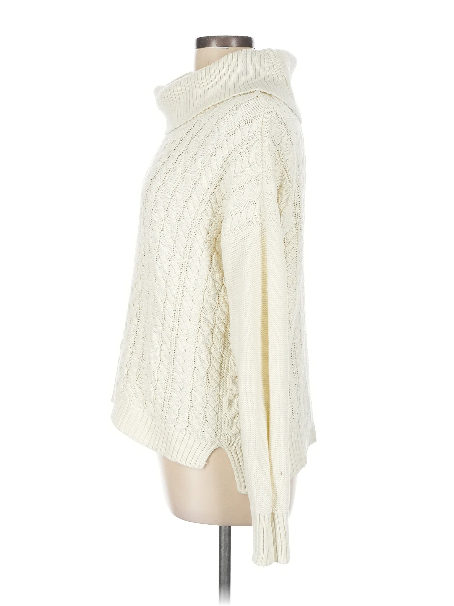 4 size - L