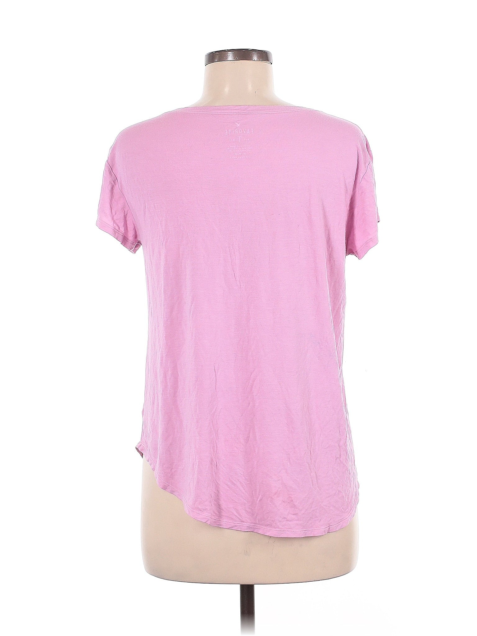 2 size - M