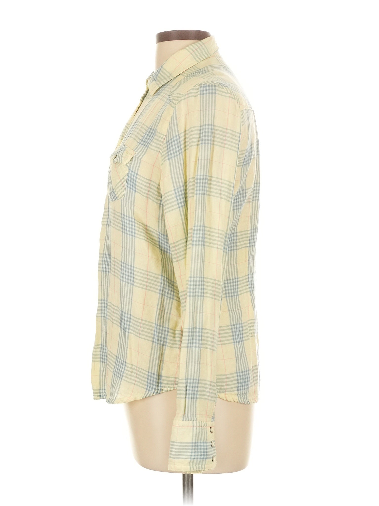 4 size - 12
