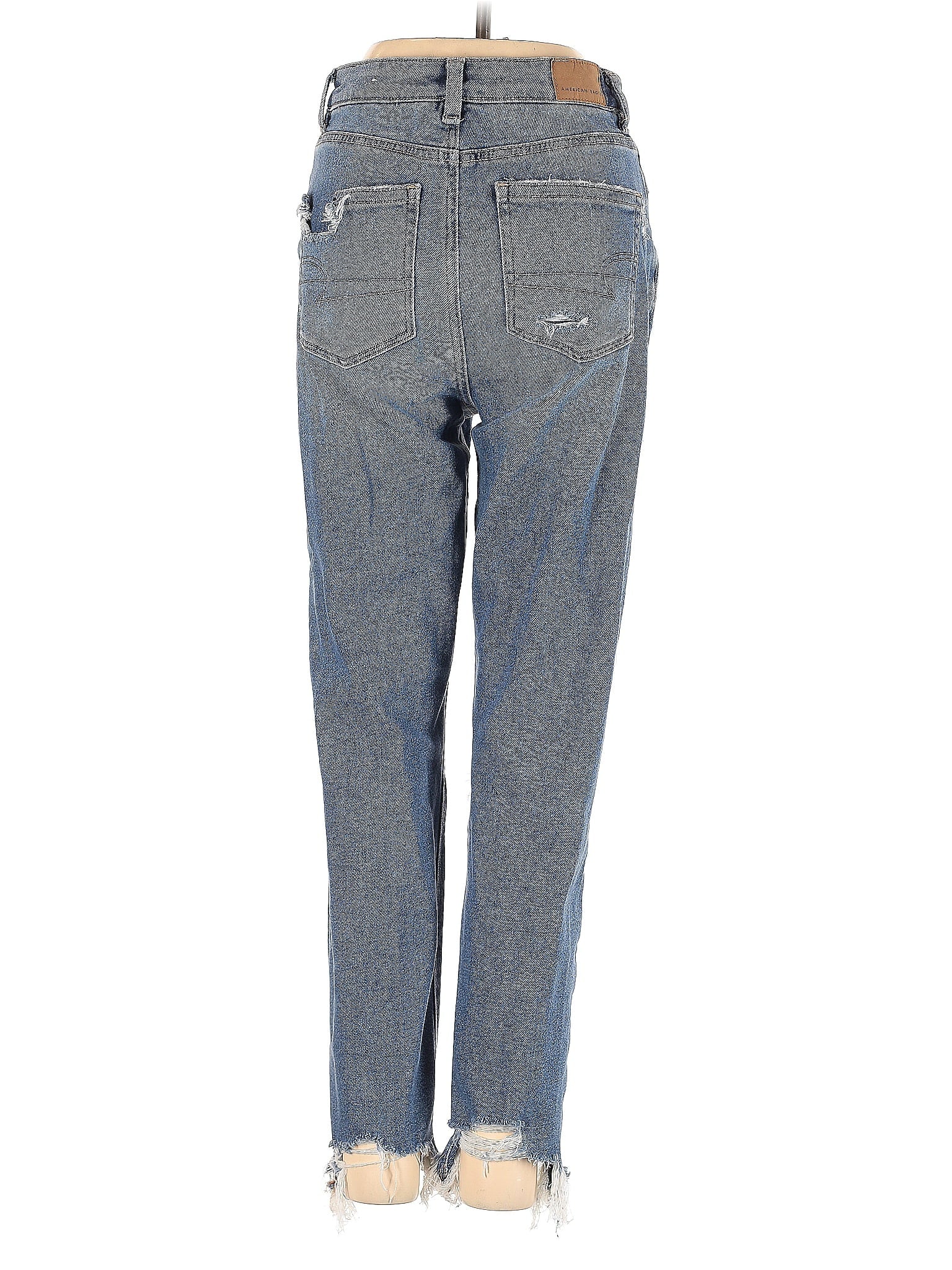 2 size - 00