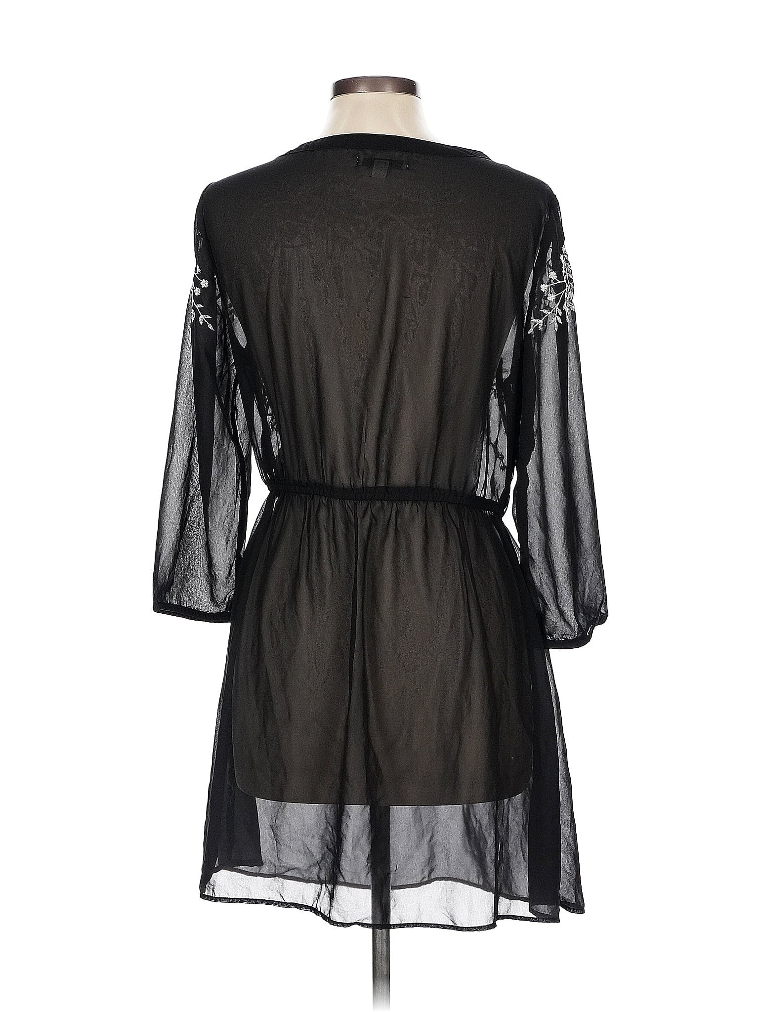 2 size - L