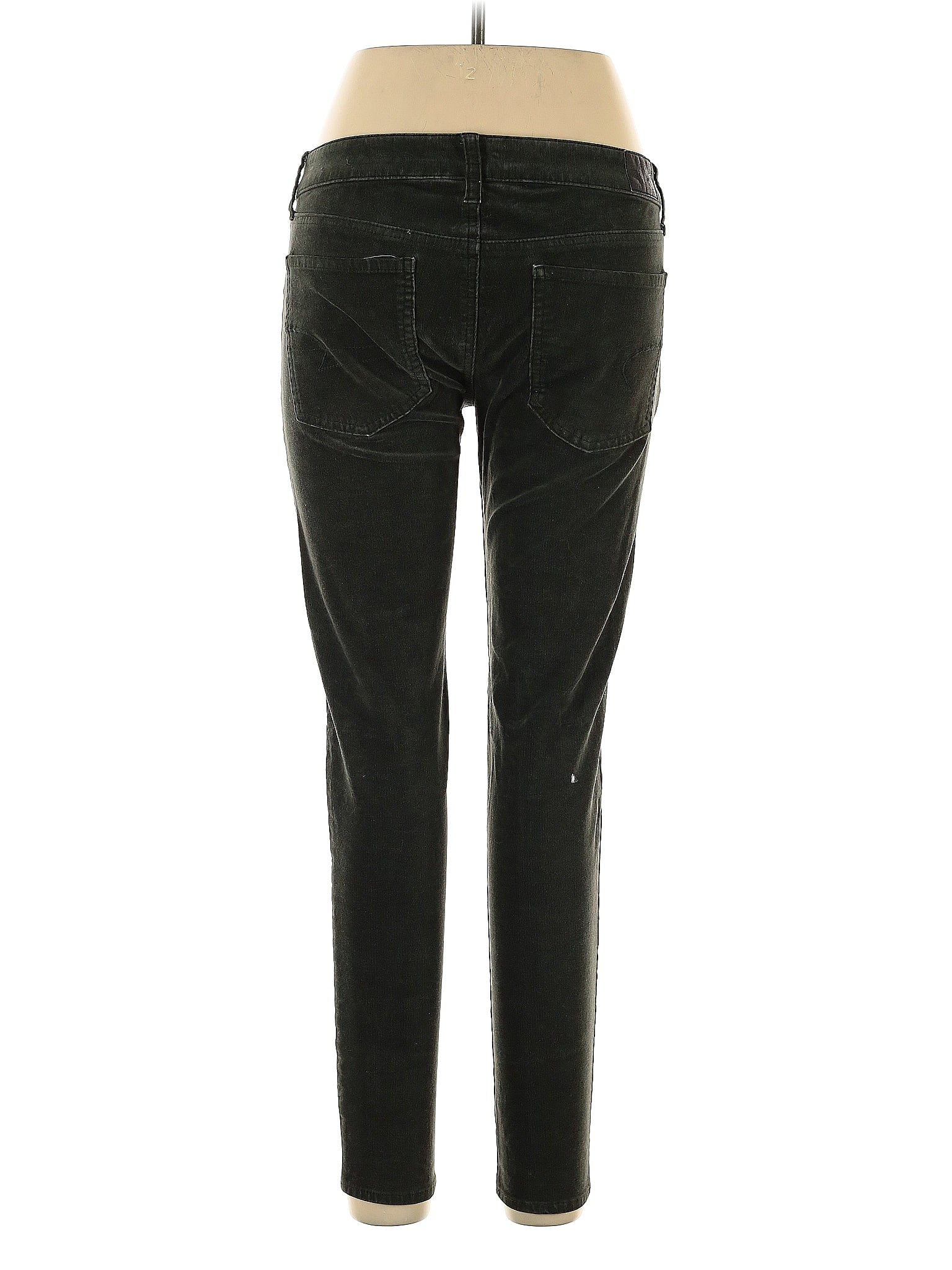 2 size - 10